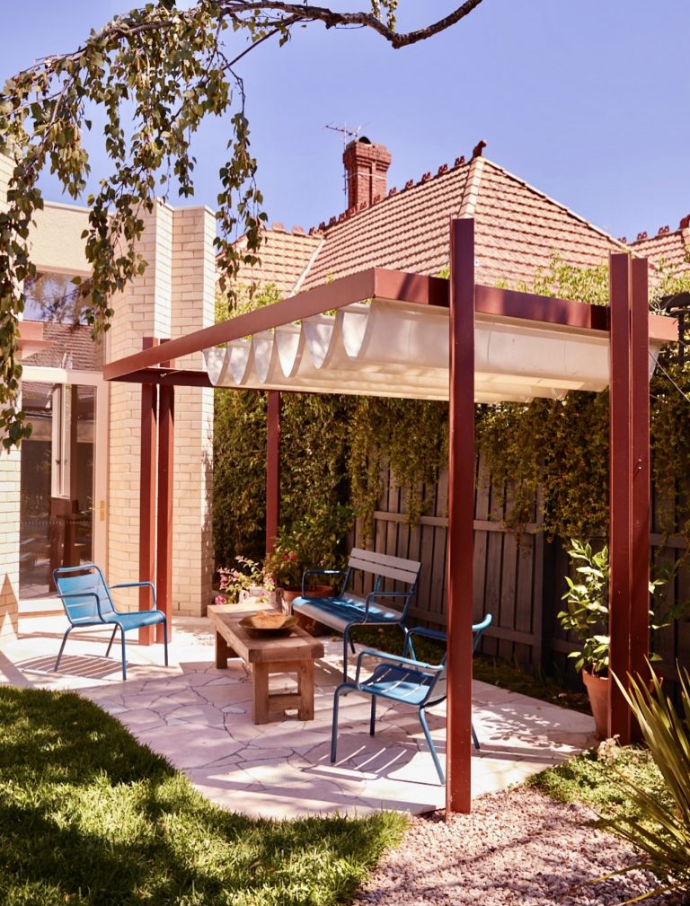 35 Pergola Ideas 2026 to Transform Your Patio, Backyard and Outdoor ...