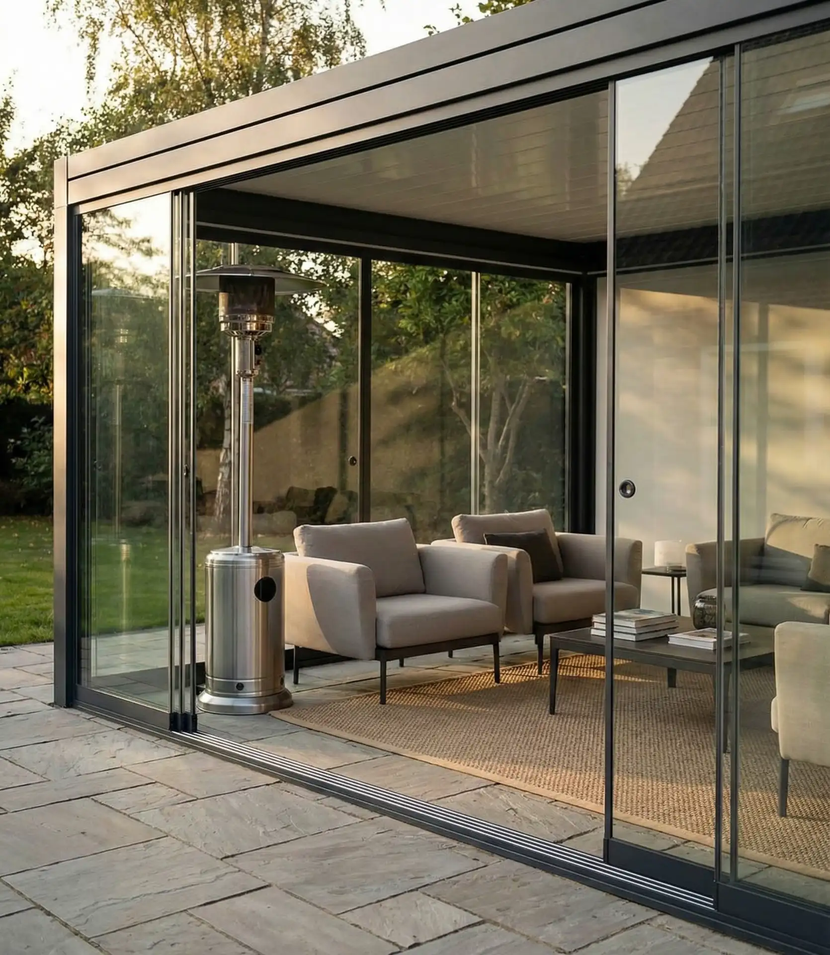 All-Season-Enclosed-Room 2