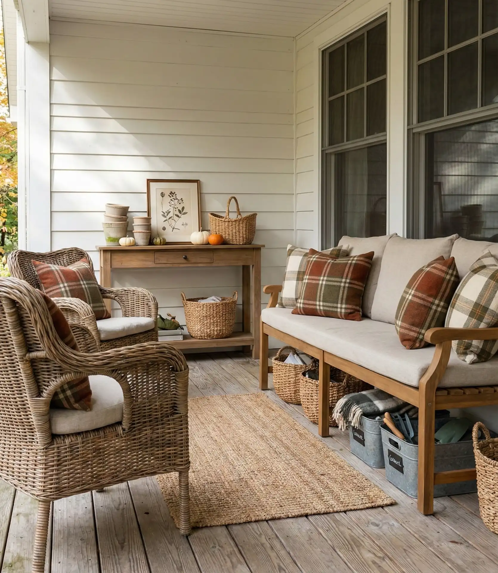 Budget-Conscious Seasonal Swap Systems 1