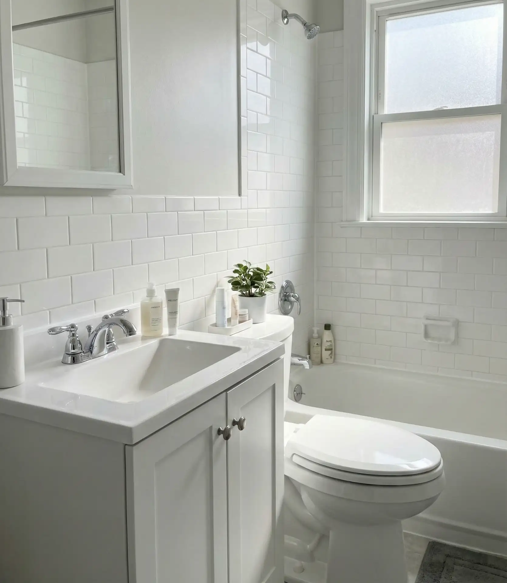 Budget-Friendly Basic Upgrades 2