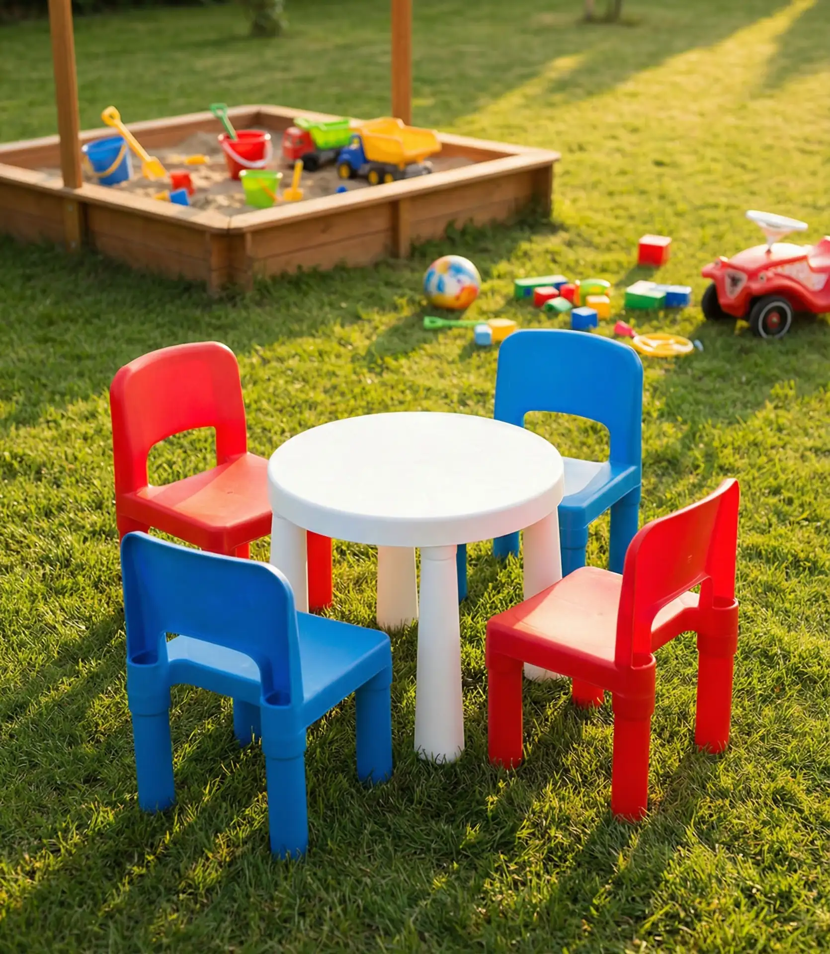 Colorful-Plastic-Chairs-for-Kids-Areas-2