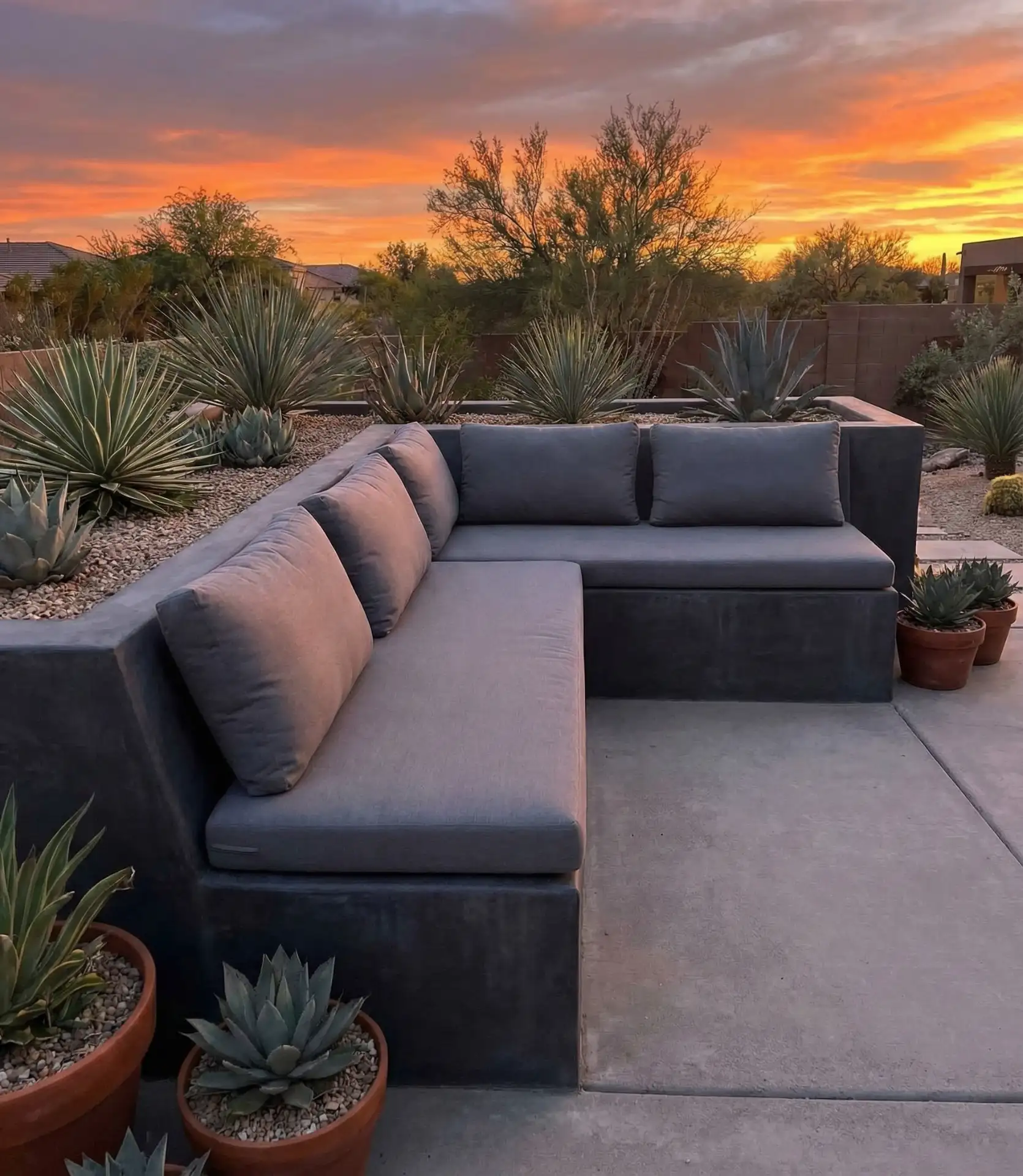 Concrete Built-In Statement 1