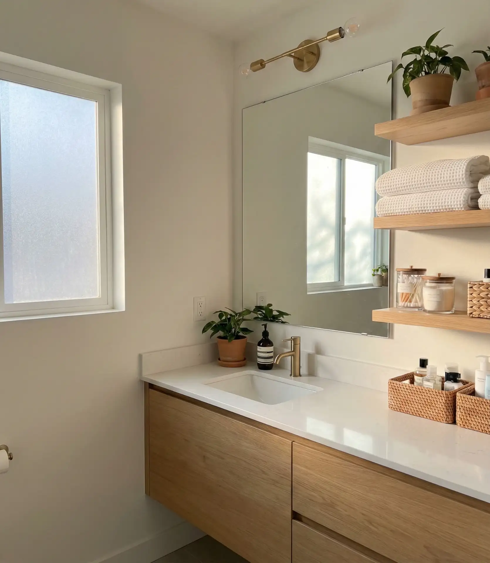 DIY-Friendly Updates Anyone Can Tackle 1