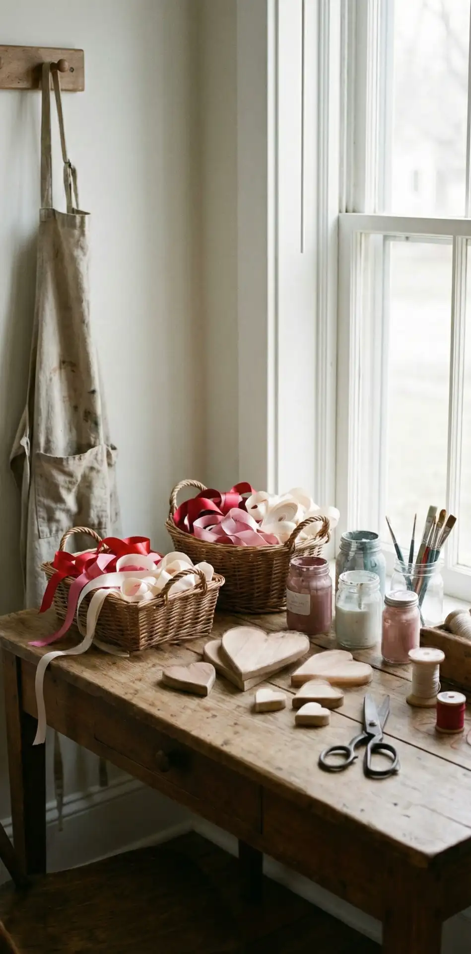 Dollar Tree DIY Crafts Corner 1