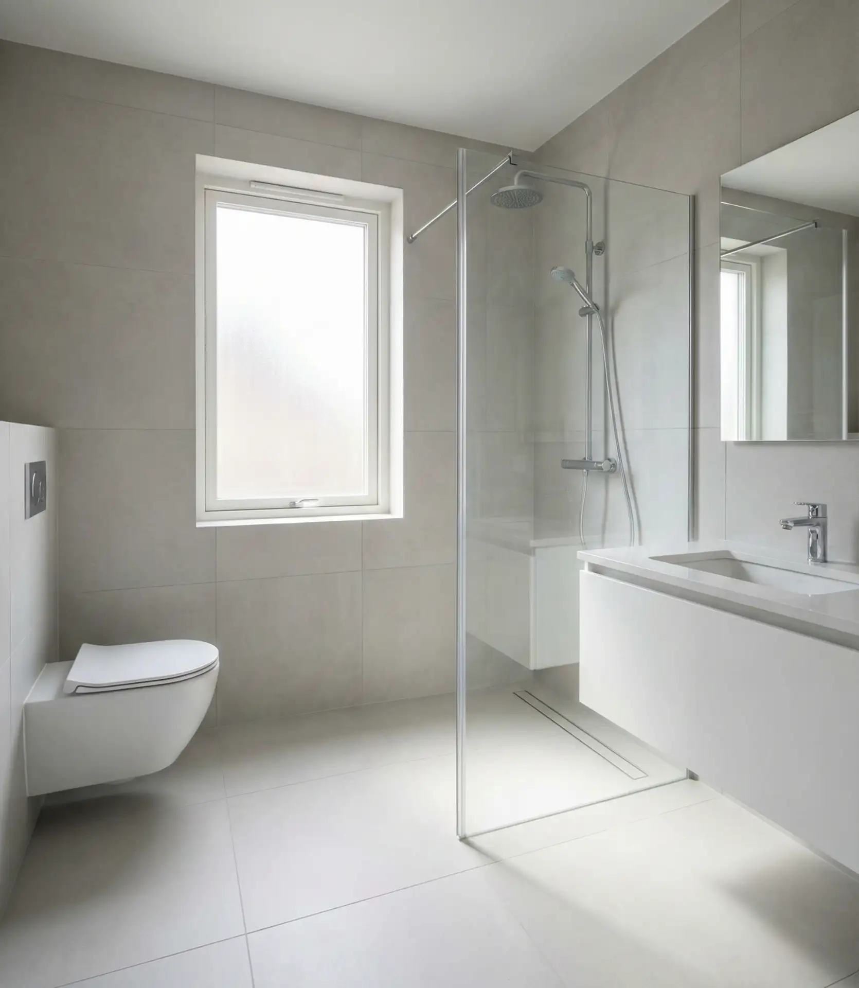 Easy Maintenance Long-Term Success 1