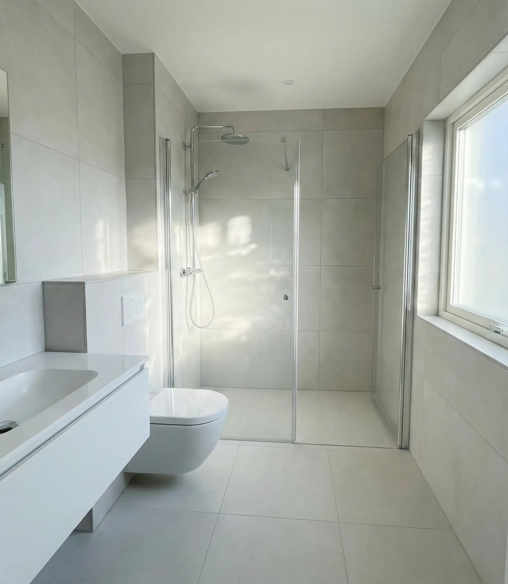 Easy Maintenance Long-Term Success 2