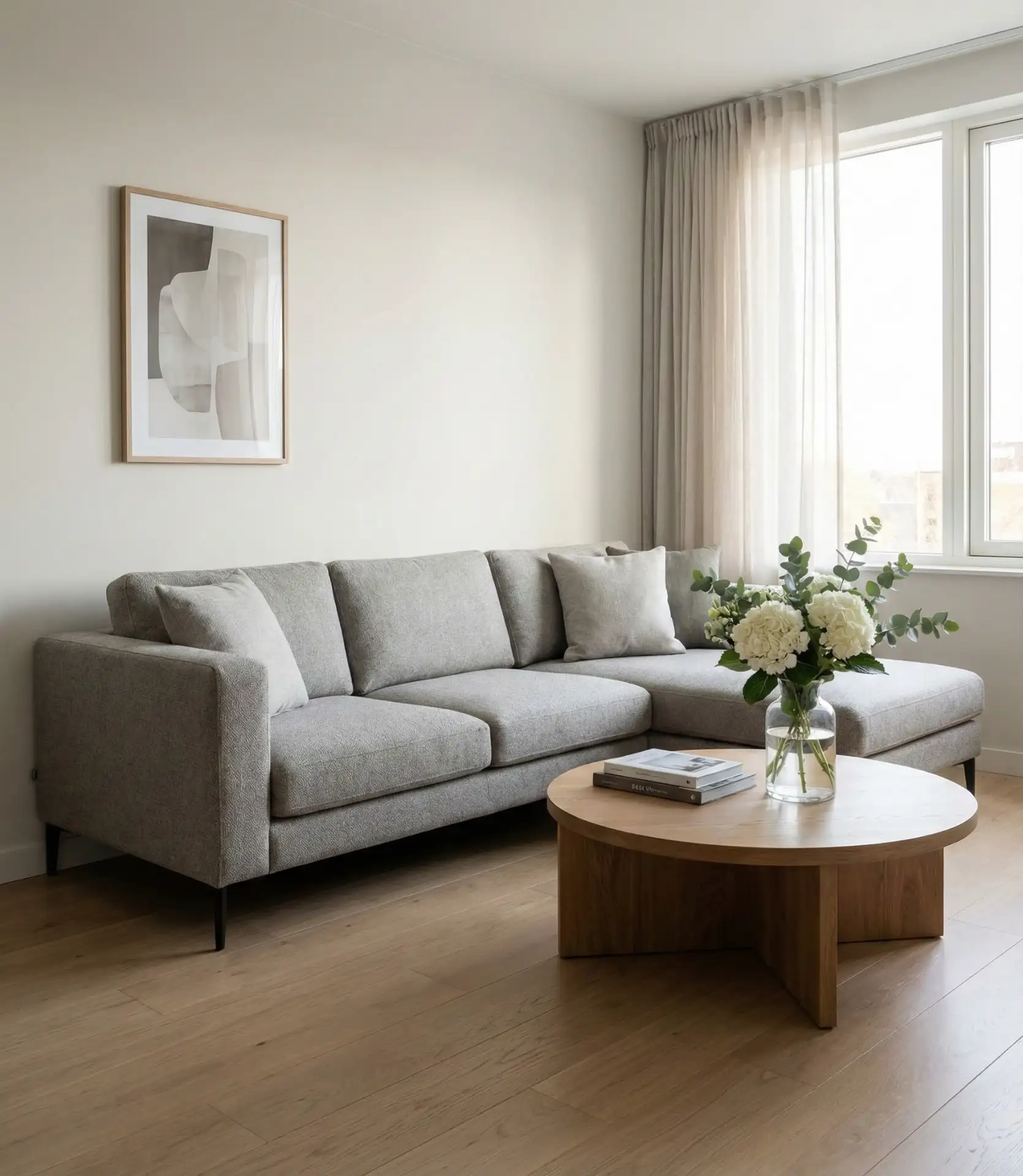 Flexible Shortlet Service Design 2