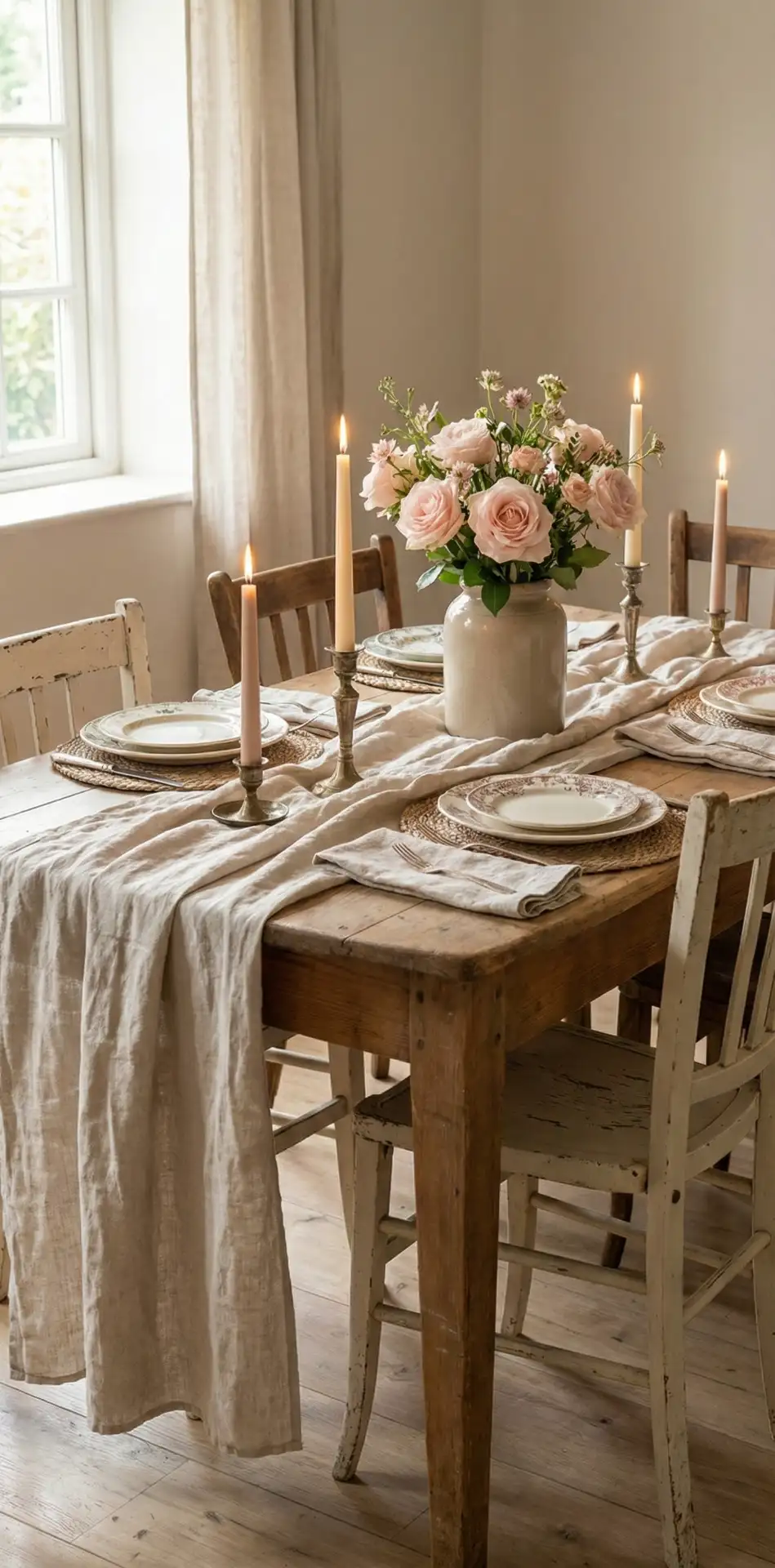 French-Country-Valentine-Table 2