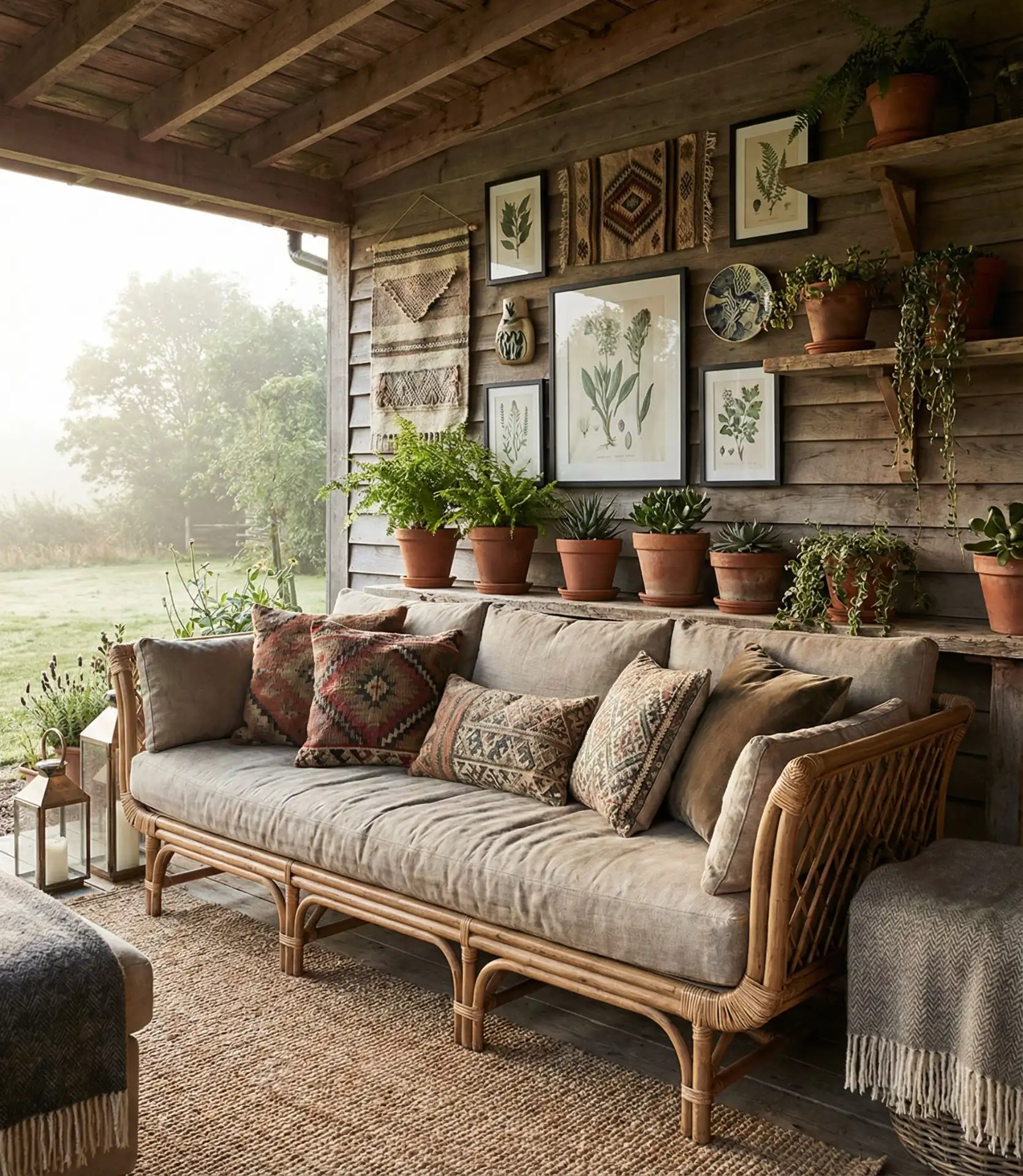 Ideas from Pinterest Gallery Walls 2