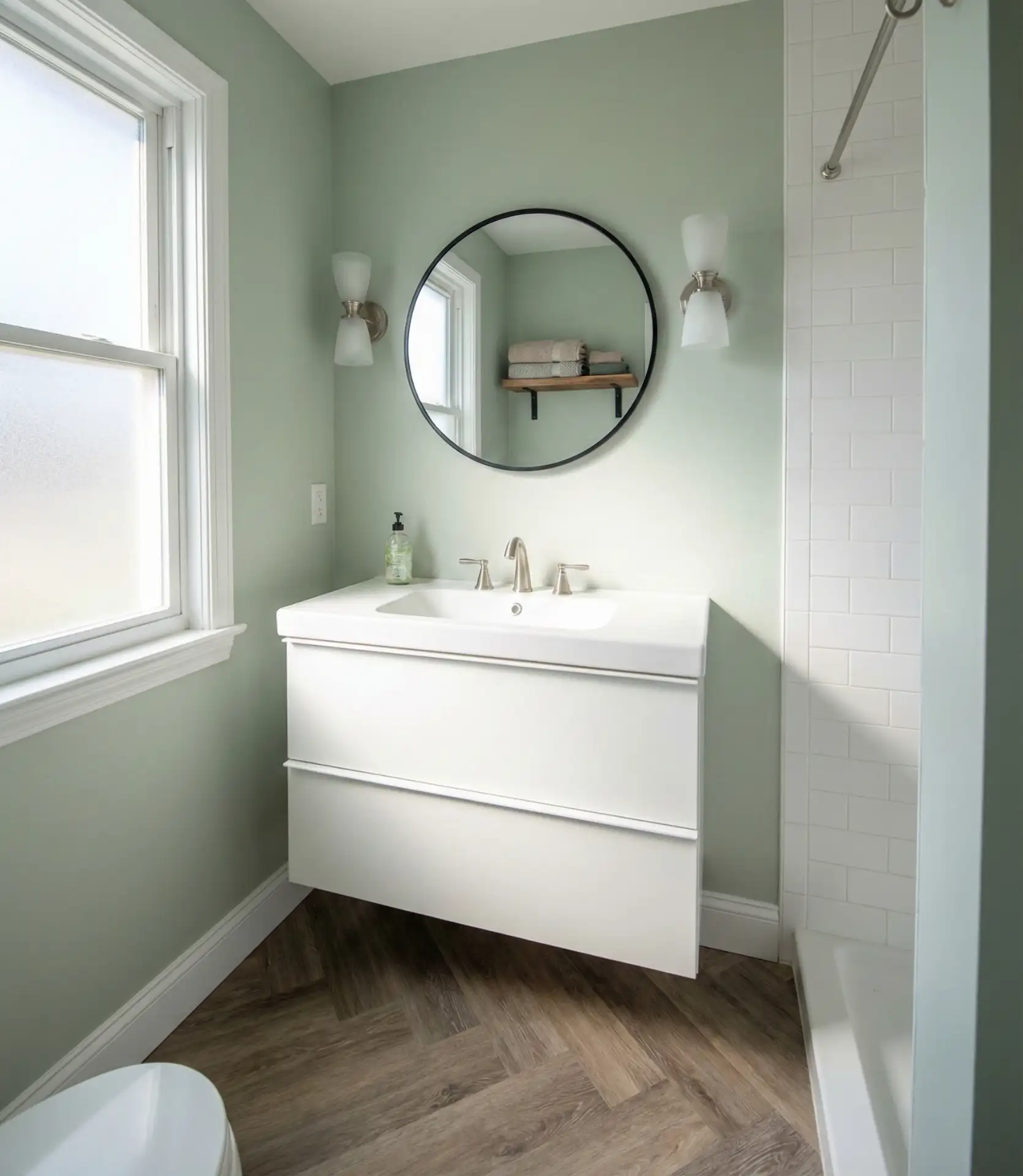 Ideas on a Budget Without Sacrificing Quality 1