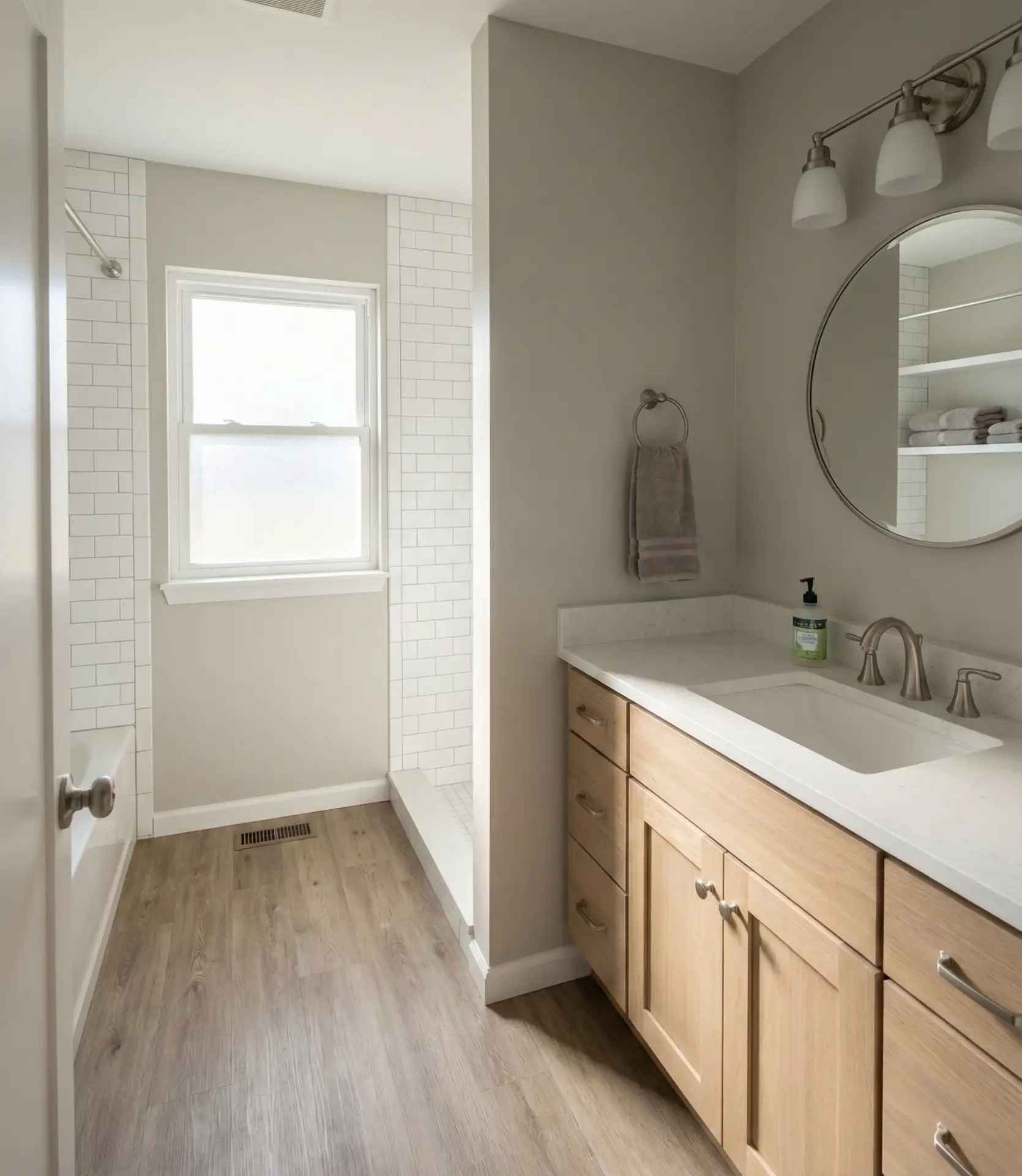 Ideas on a Budget Without Sacrificing Quality 2