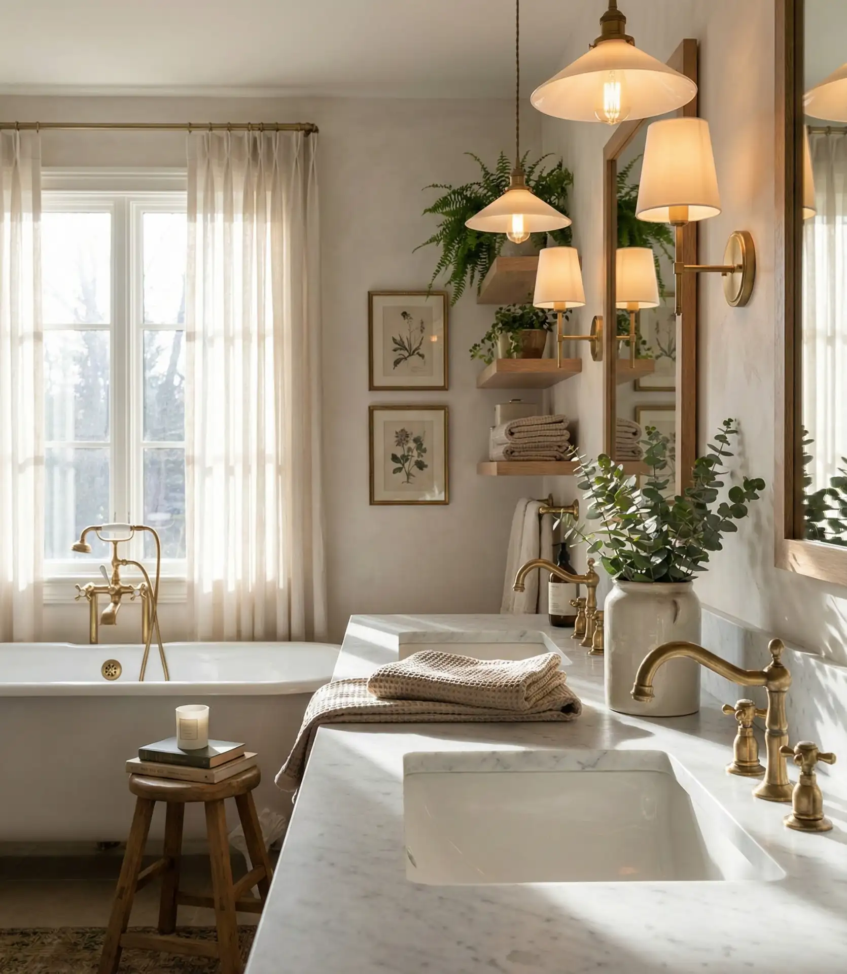 Inspiration Gallery Worthy Design 1