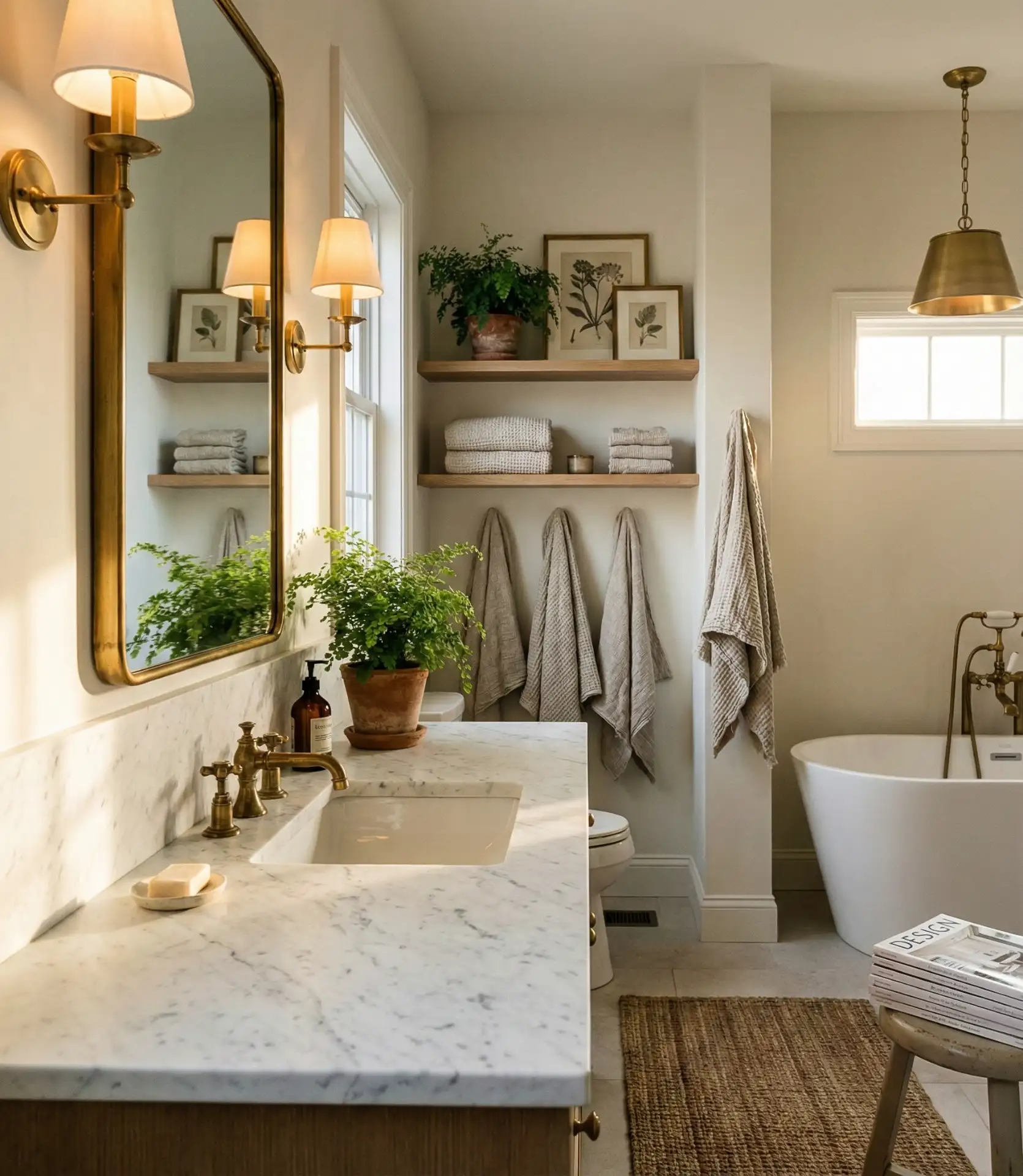 Inspiration Gallery Worthy Design 2