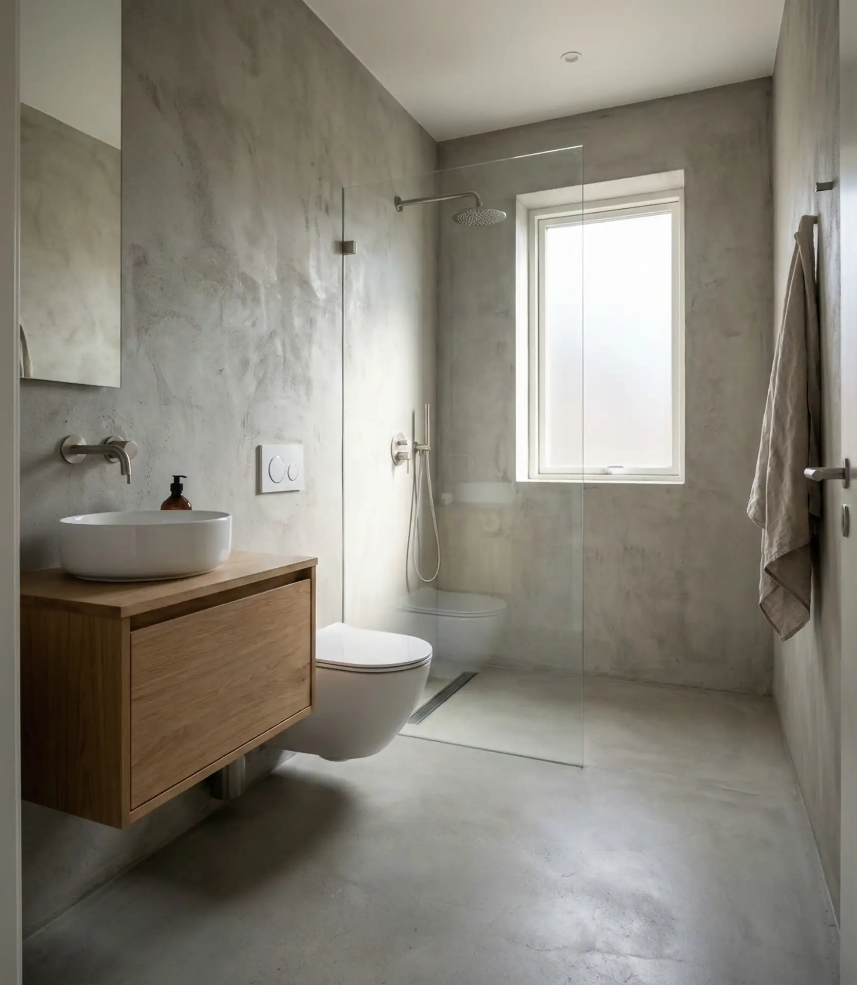 Inspo from European Design Trends 1