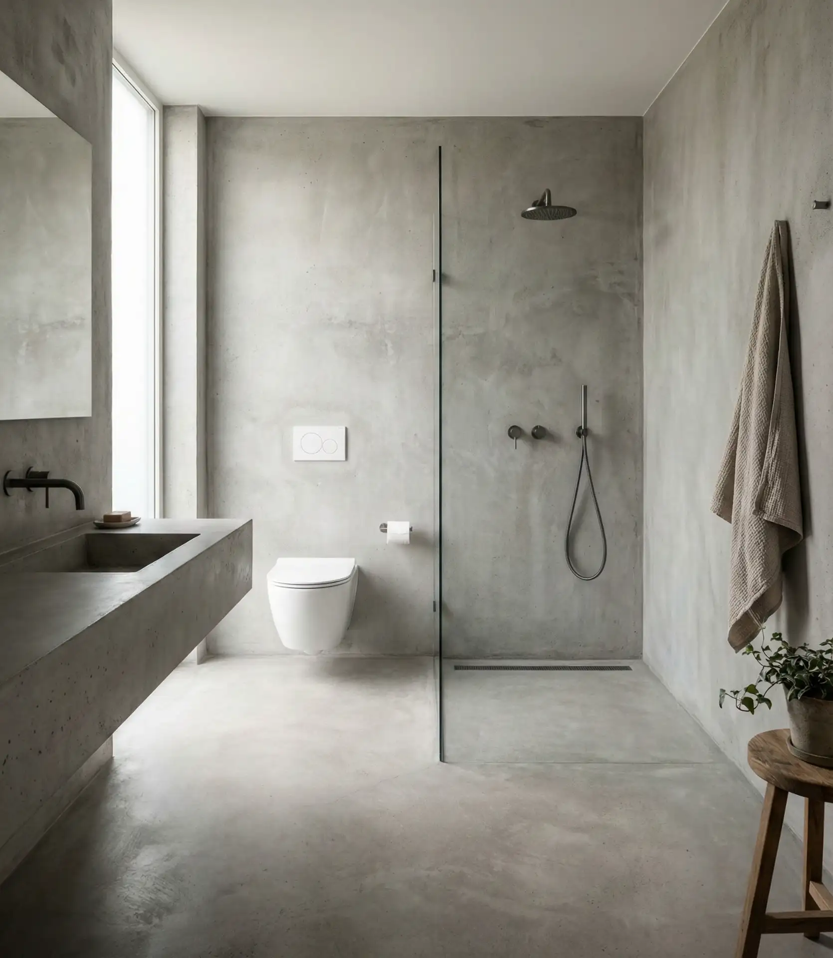 Inspo from European Design Trends 2