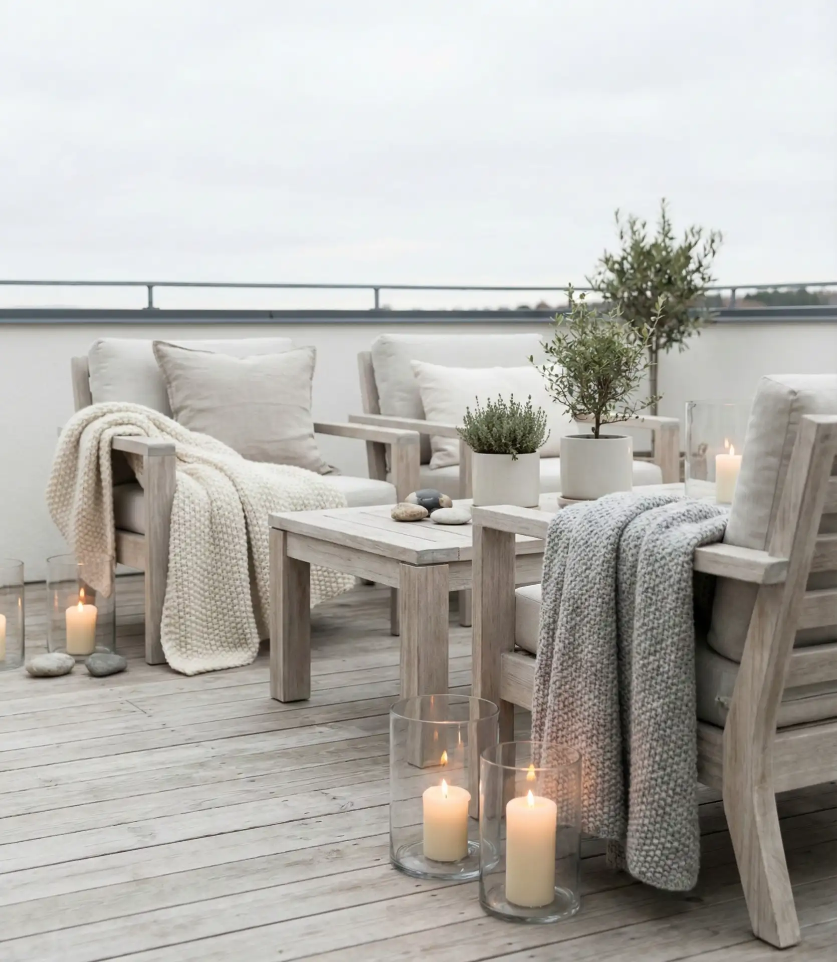 Scandinavian Hygge-Inspired-Terrace 1