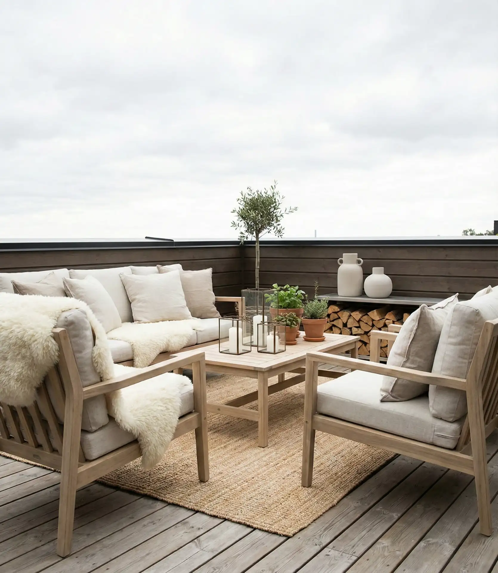 Scandinavian Hygge-Inspired-Terrace 2
