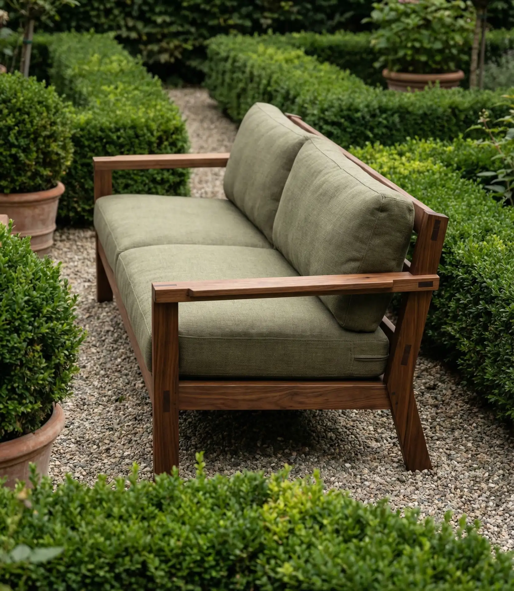 Selber Bauen German DIY Precision 1