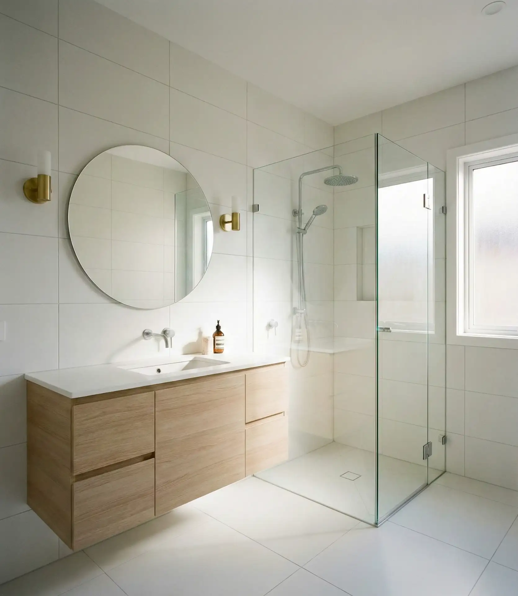 Small Spaces Maximum Function 2