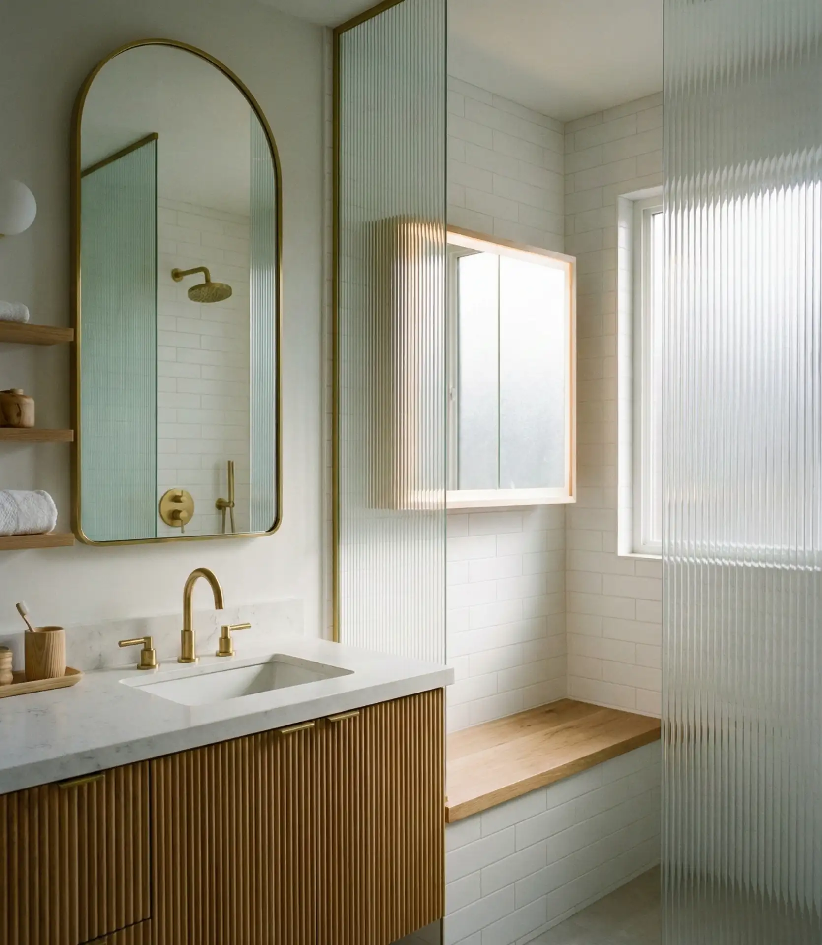 2024 Design Trends Carrying Forward 1