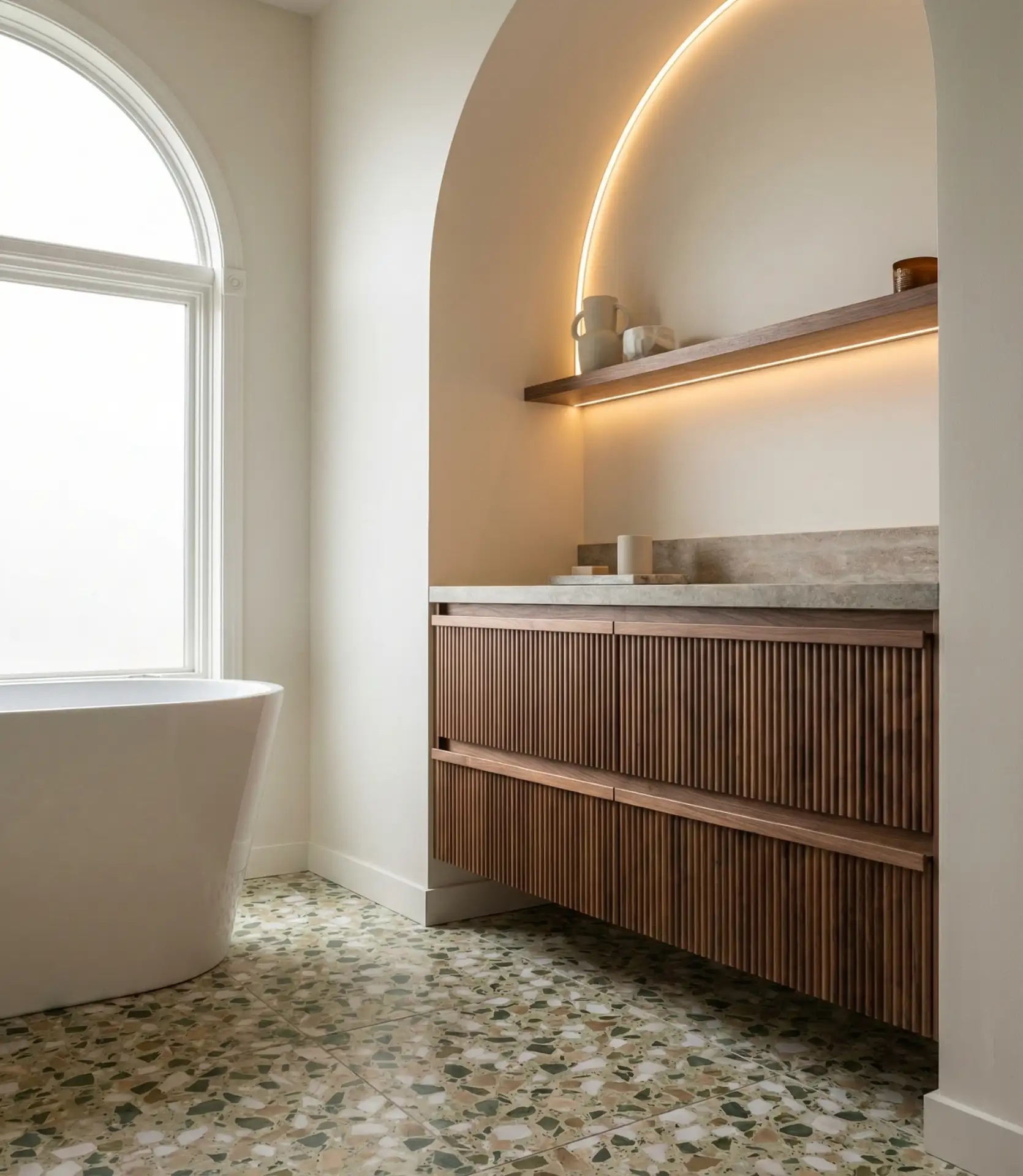 2024 Design Trends Carrying Forward 2