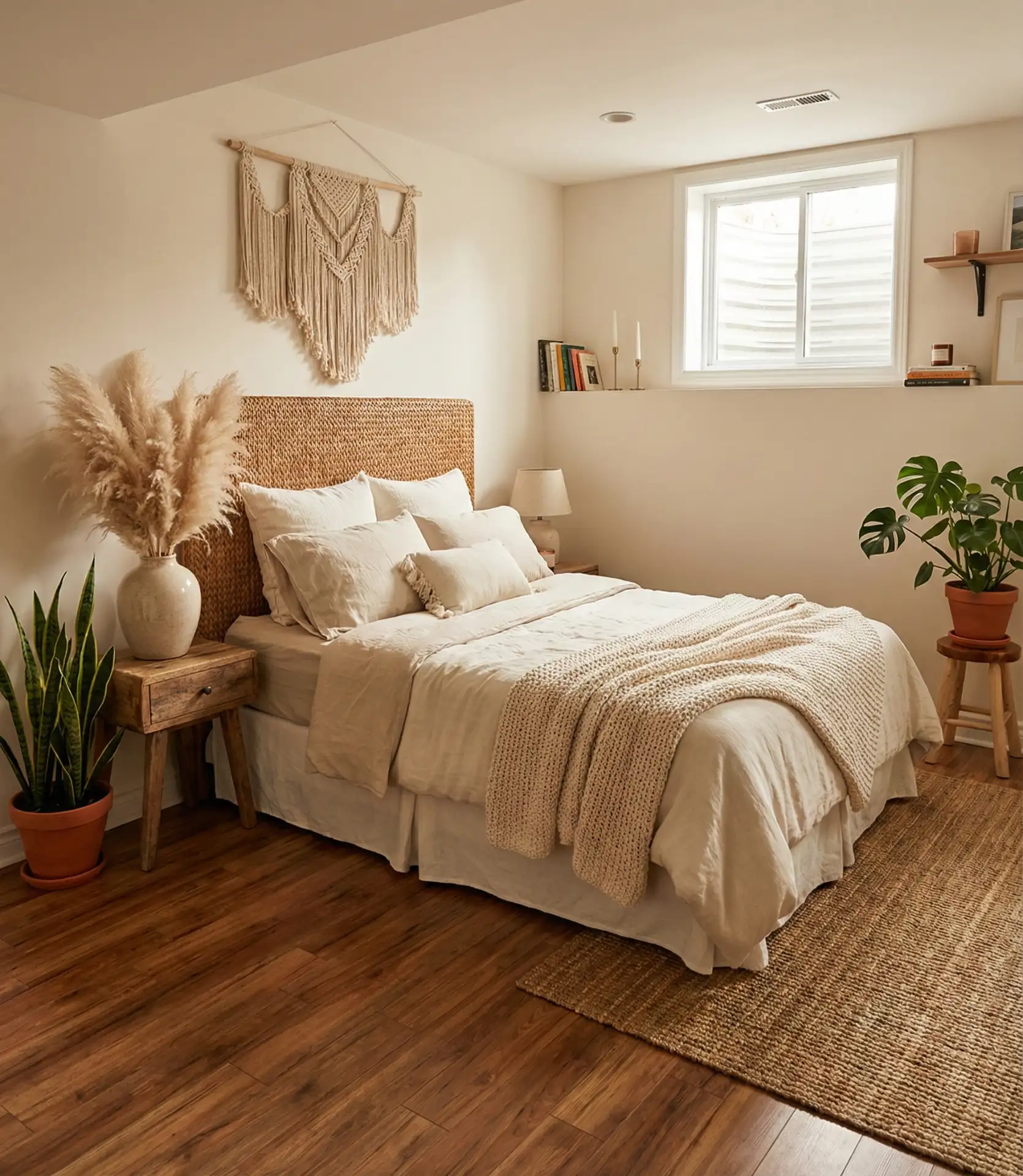 Aesthetic Cozy Blend 2