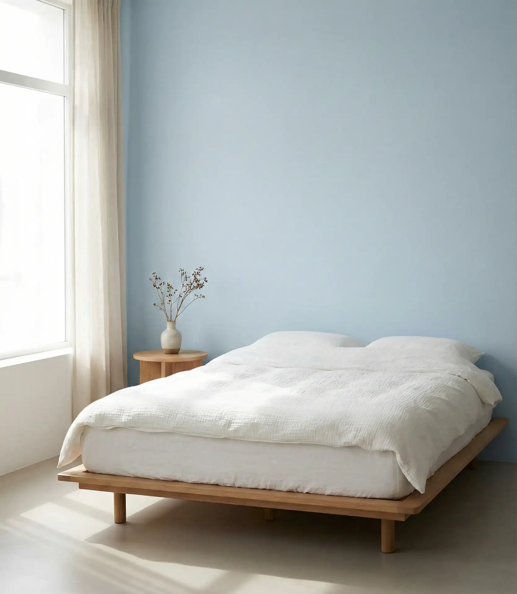 Aesthetic Minimalism 1