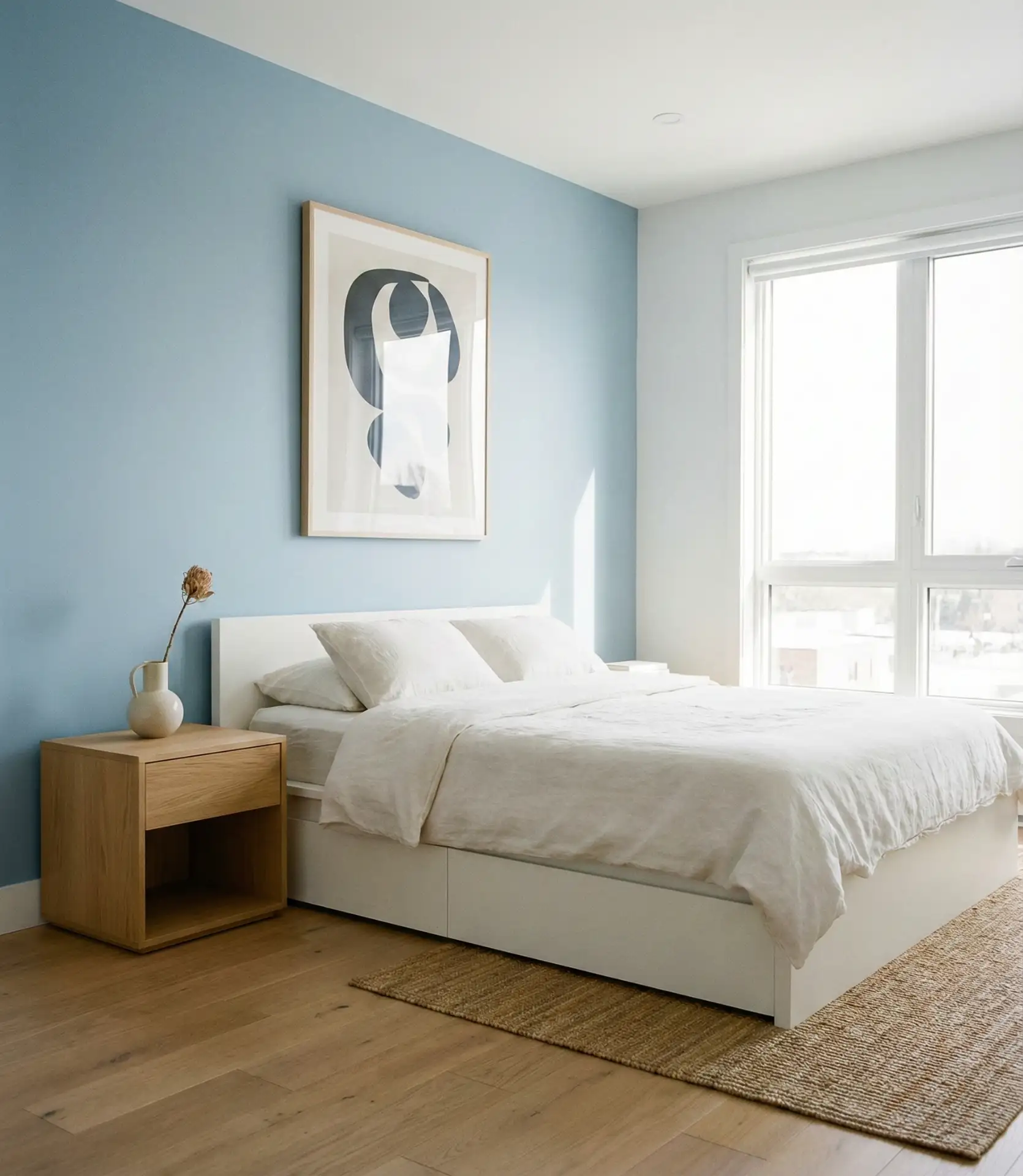 Aesthetic Minimalism 2