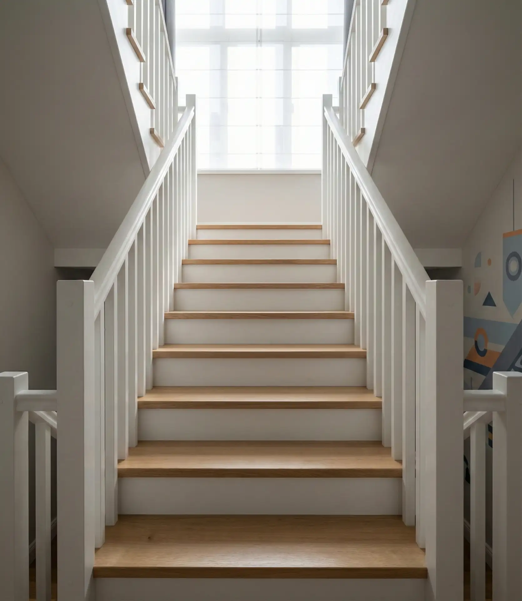 Bloxburg-Style Gaming Aesthetic 1