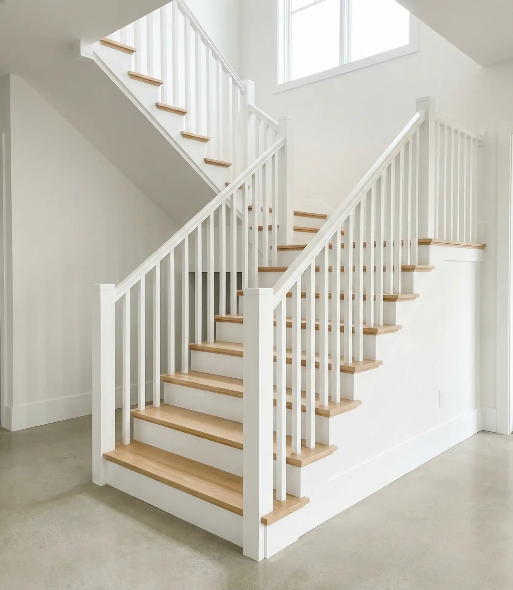 Bloxburg-Style Gaming Aesthetic 2