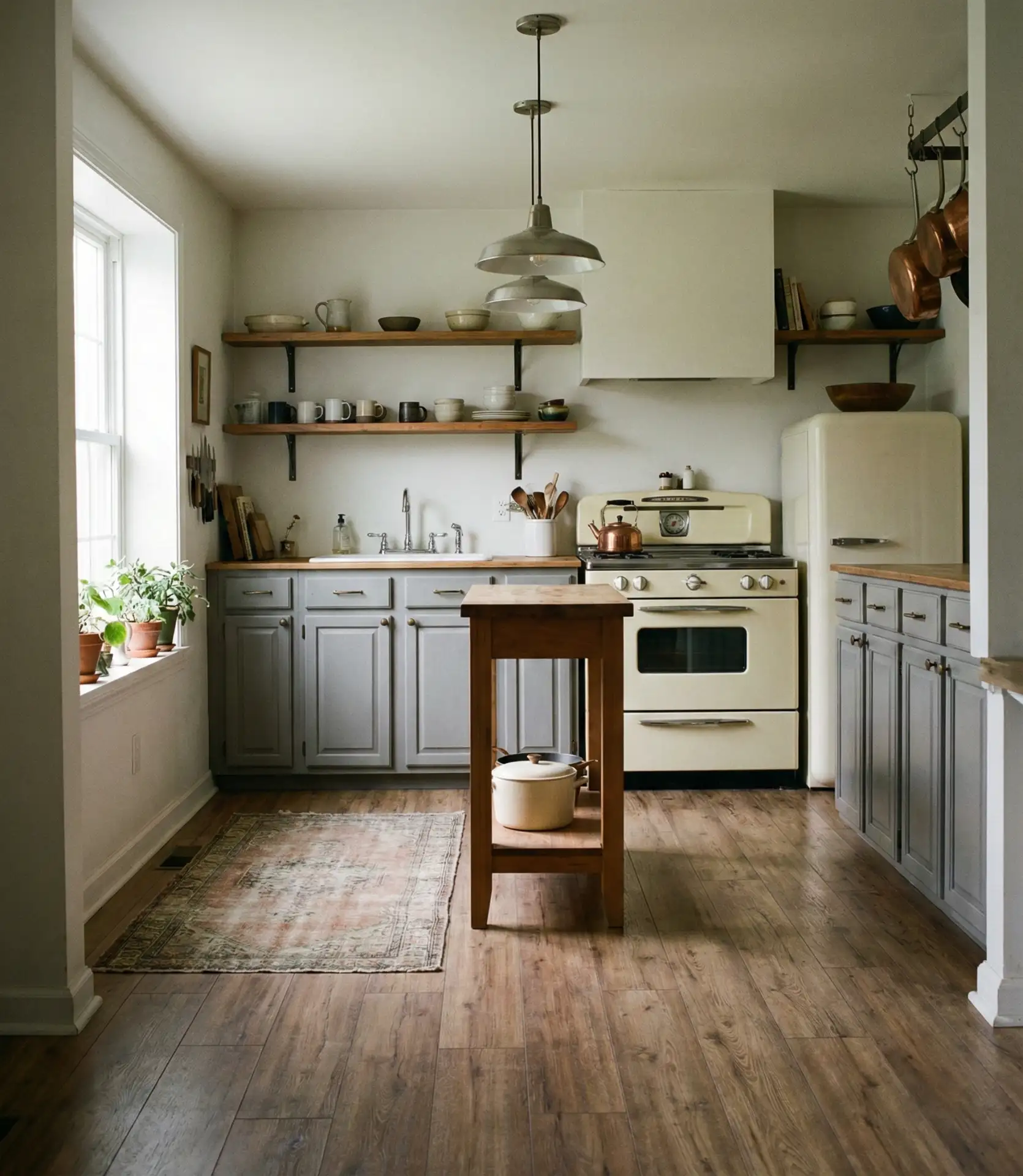 Budget-Friendly Peel and Stick 2