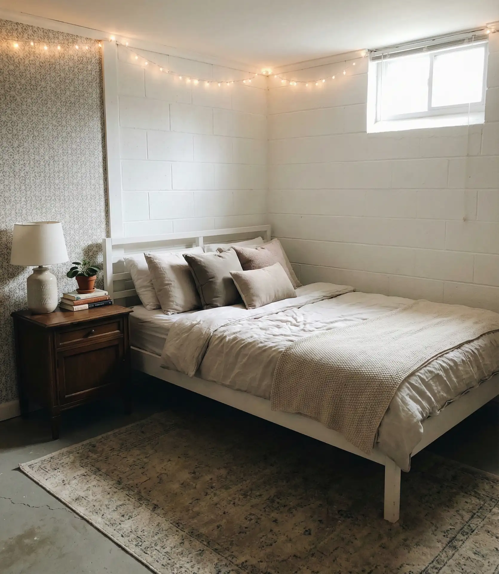 Budget-Friendly Refresh 1