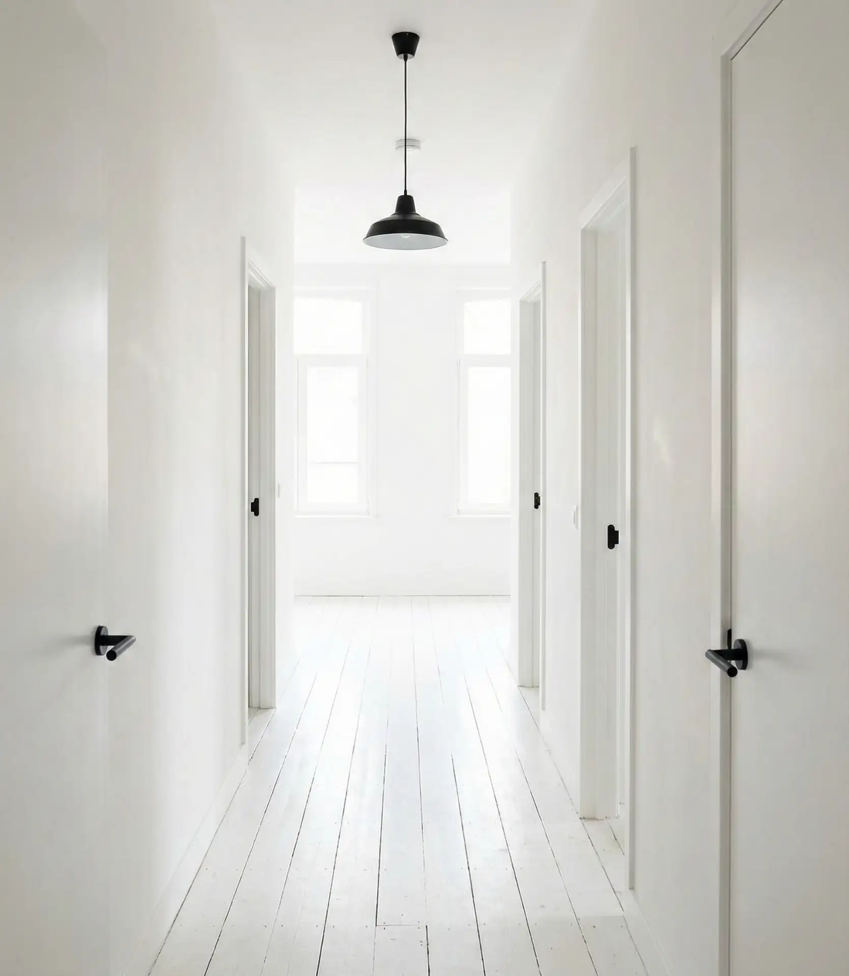 Classic White Brightness 2