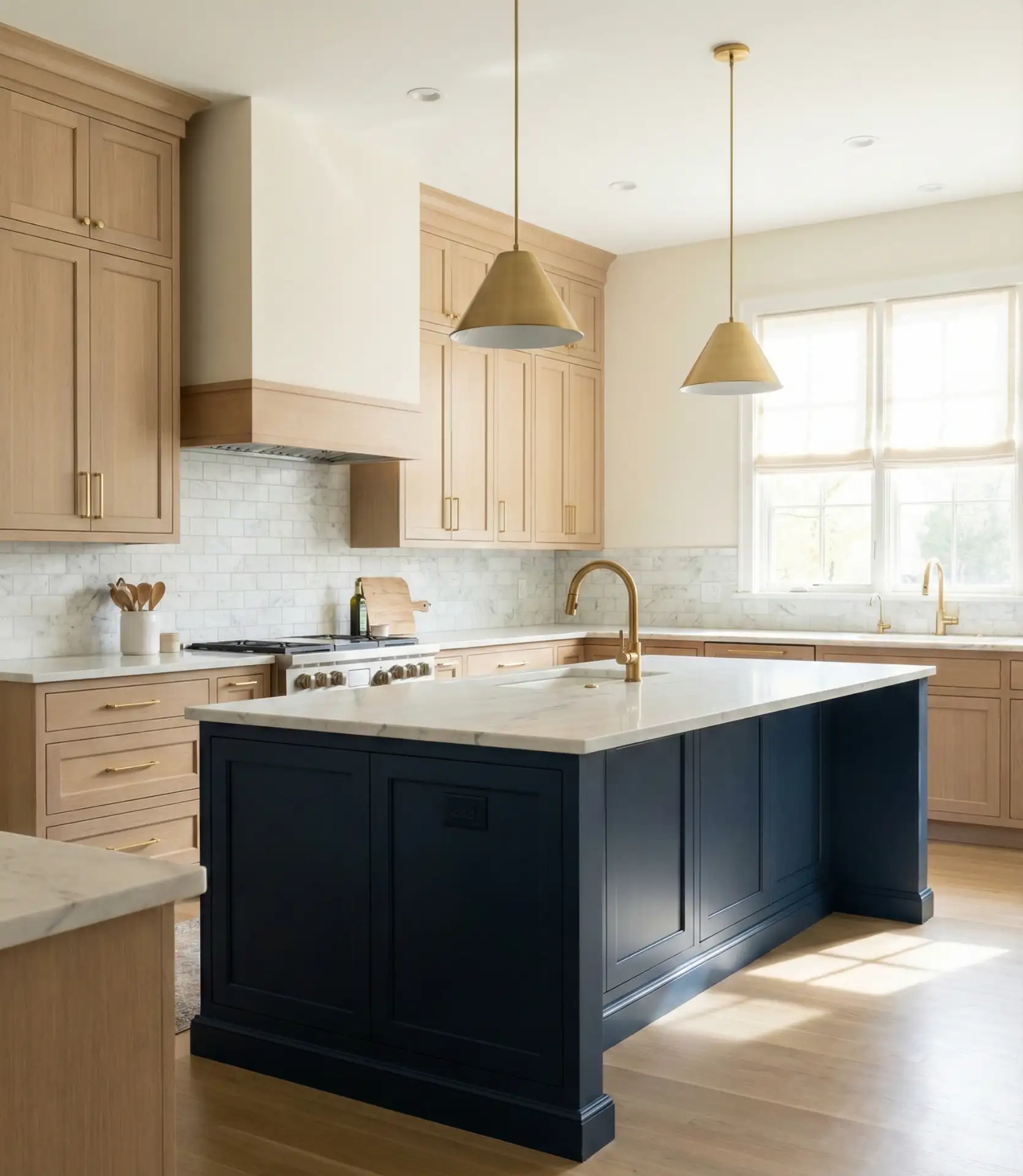 Color Schemes That Work 1