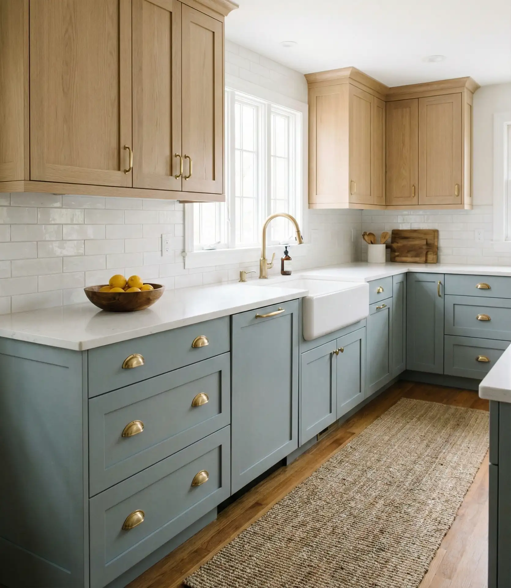 Color Schemes That Work 2