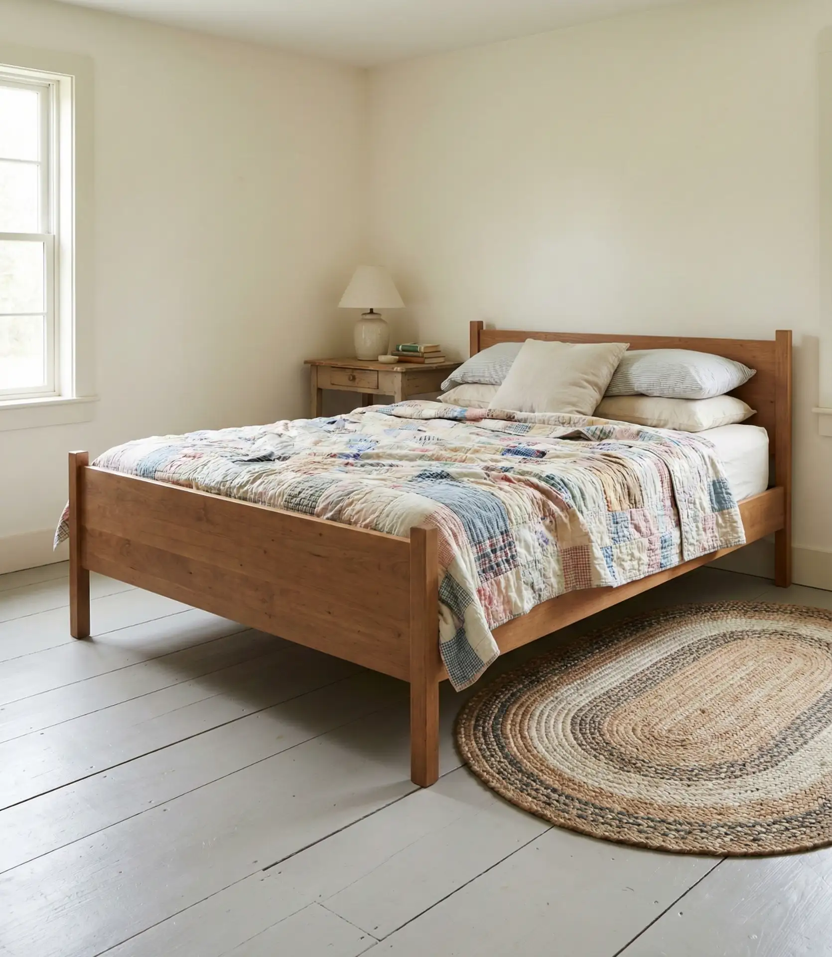 Country Simplicity 1