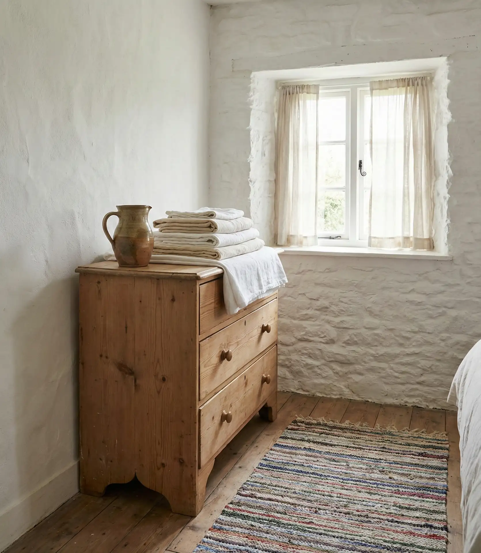 Country Simplicity 2