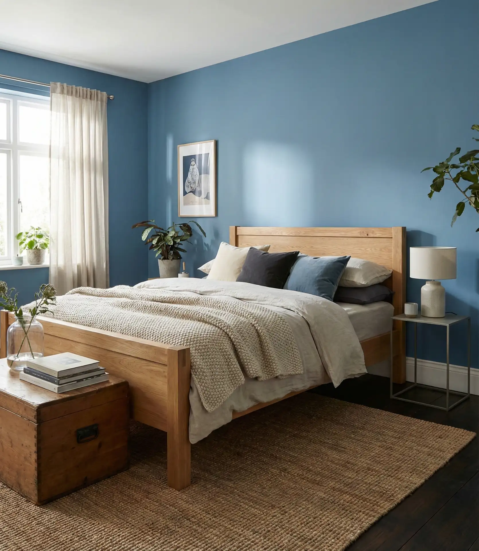 Couples' Compromise 2