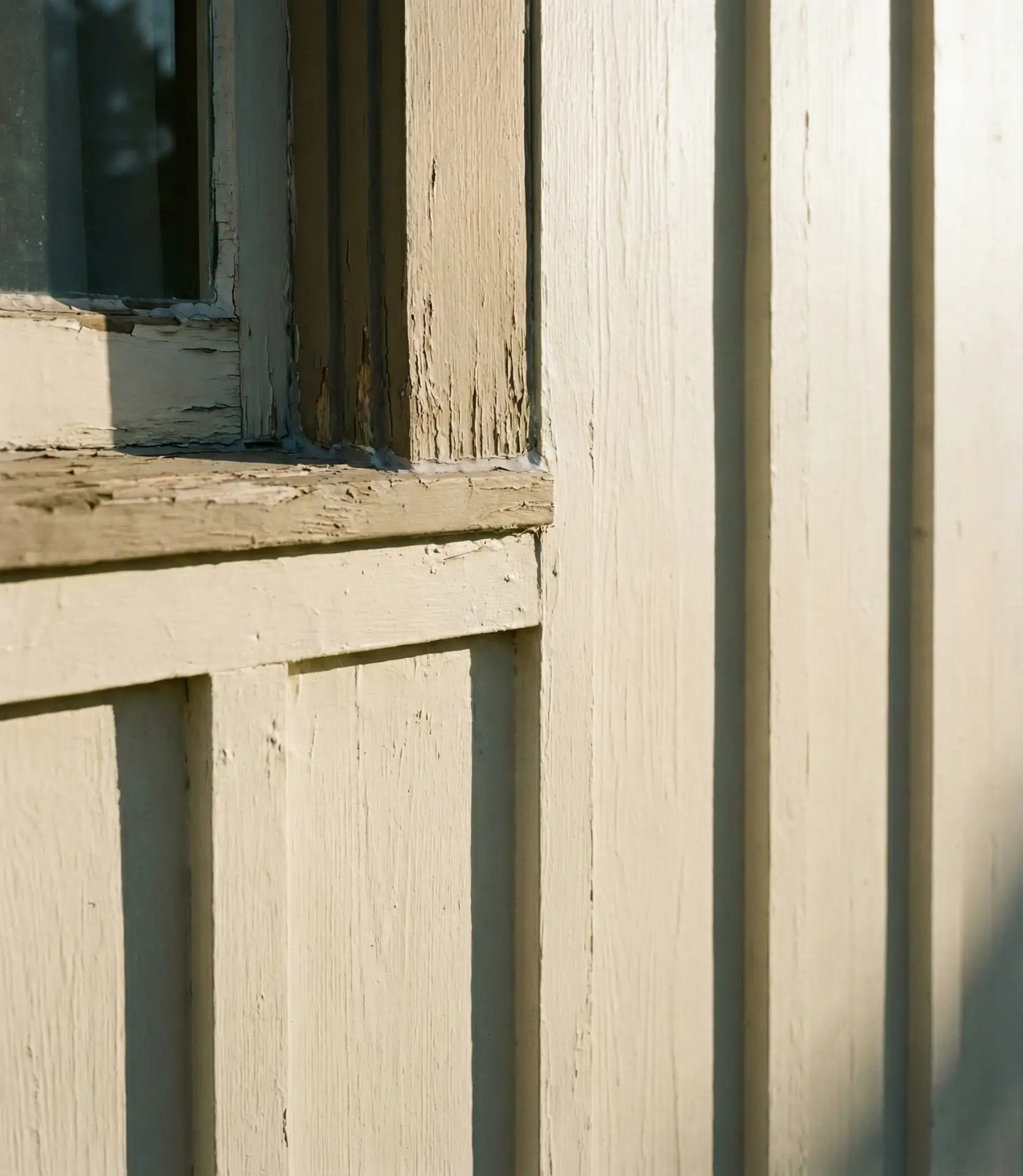 Farmhouse-Inspired Board and Batten Siding 2