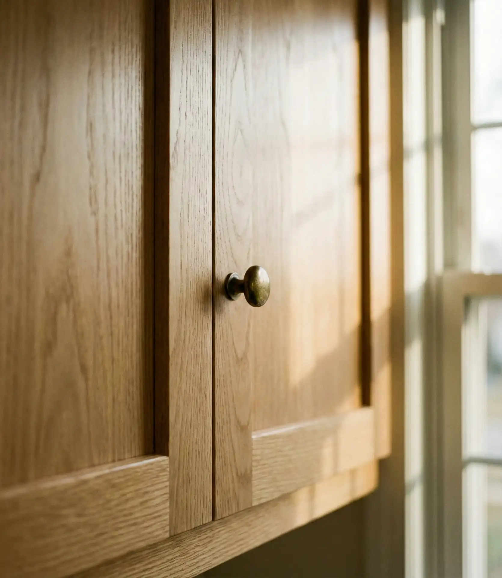 Finish Options for Protection 1