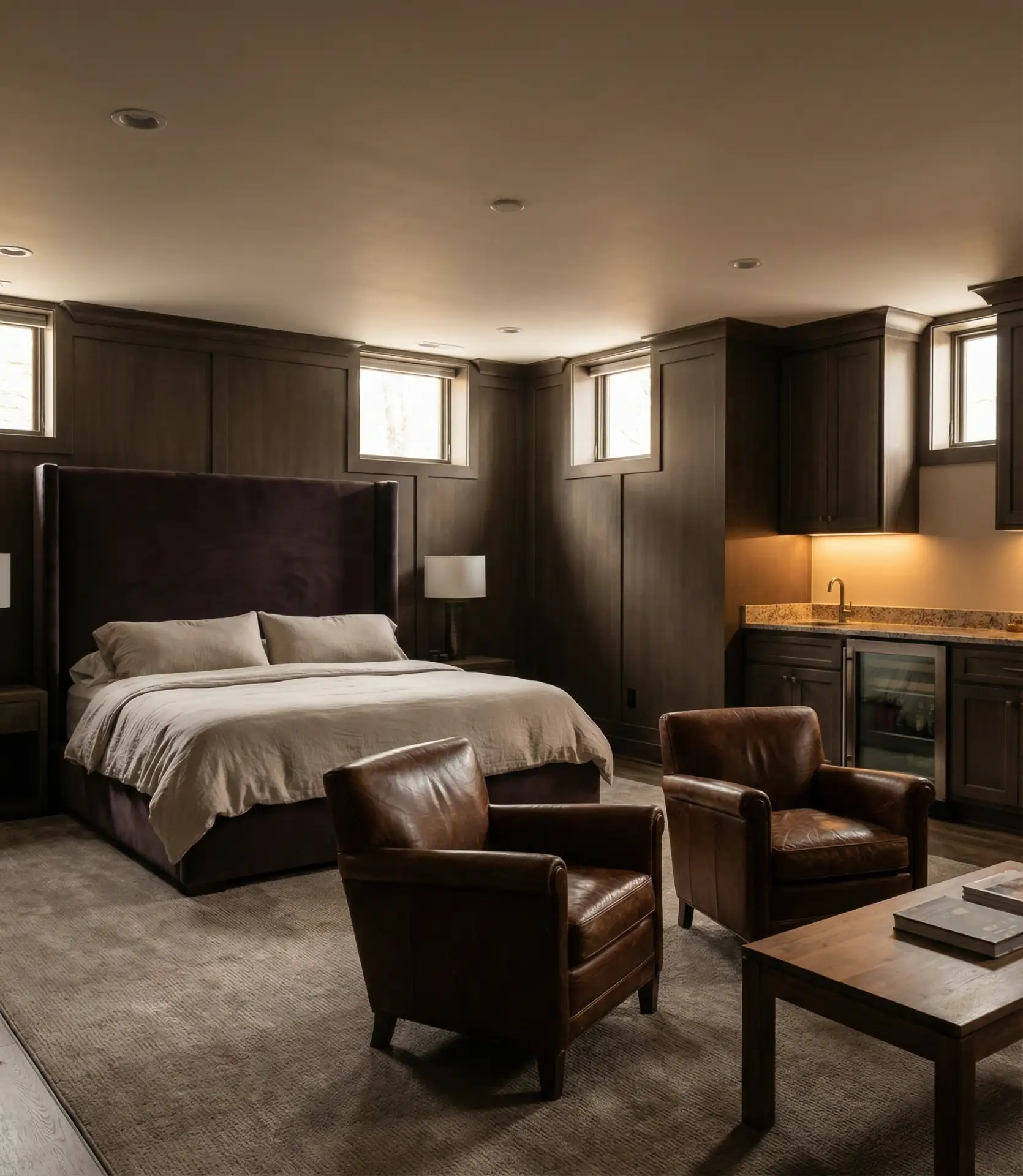 Generous Large Layout 2