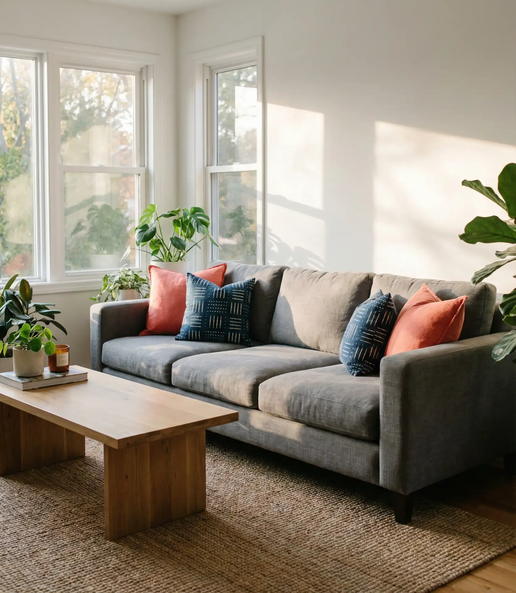 Grey Couch Versatility 2