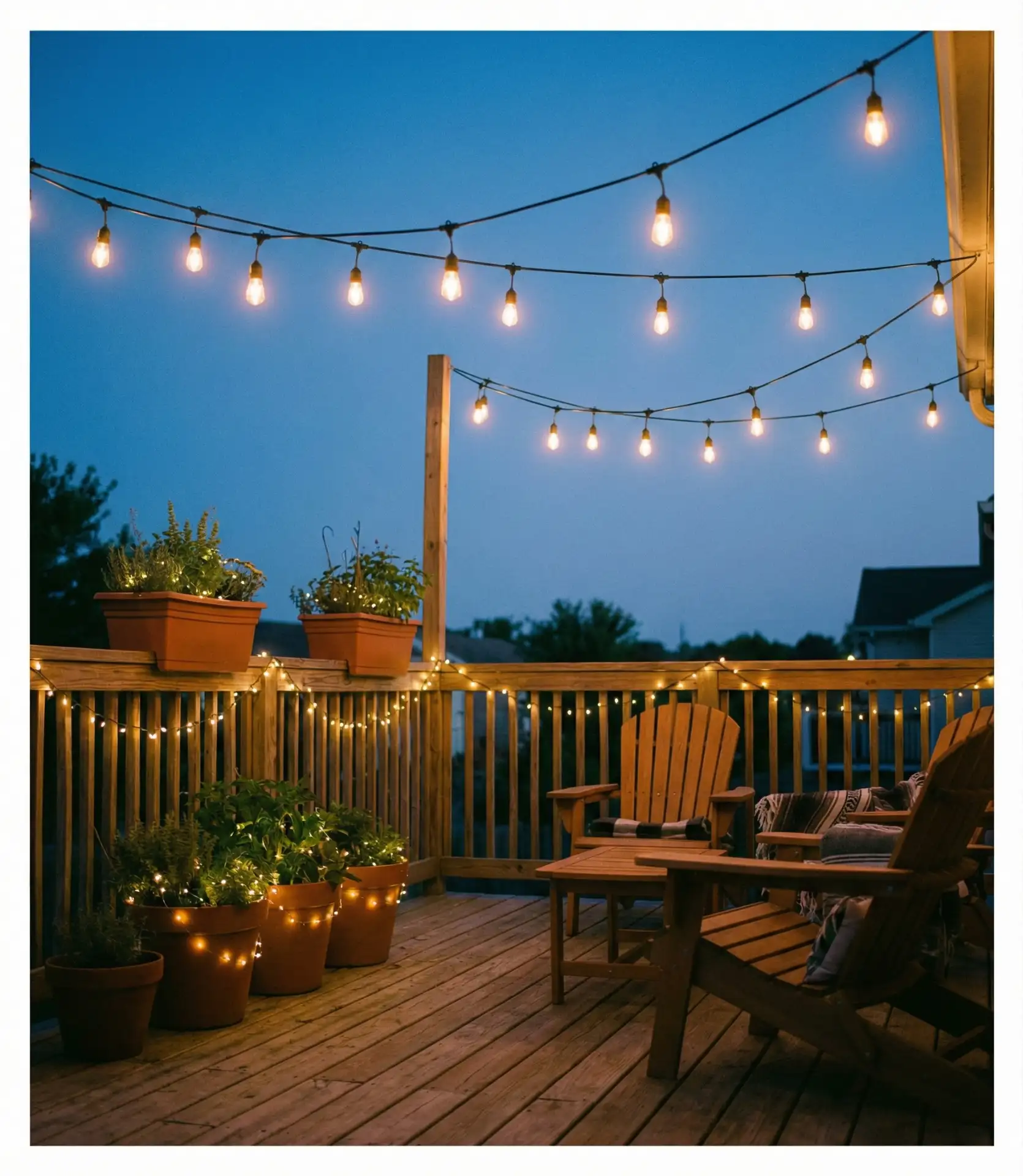 Hybrid Solar-Electric System 1