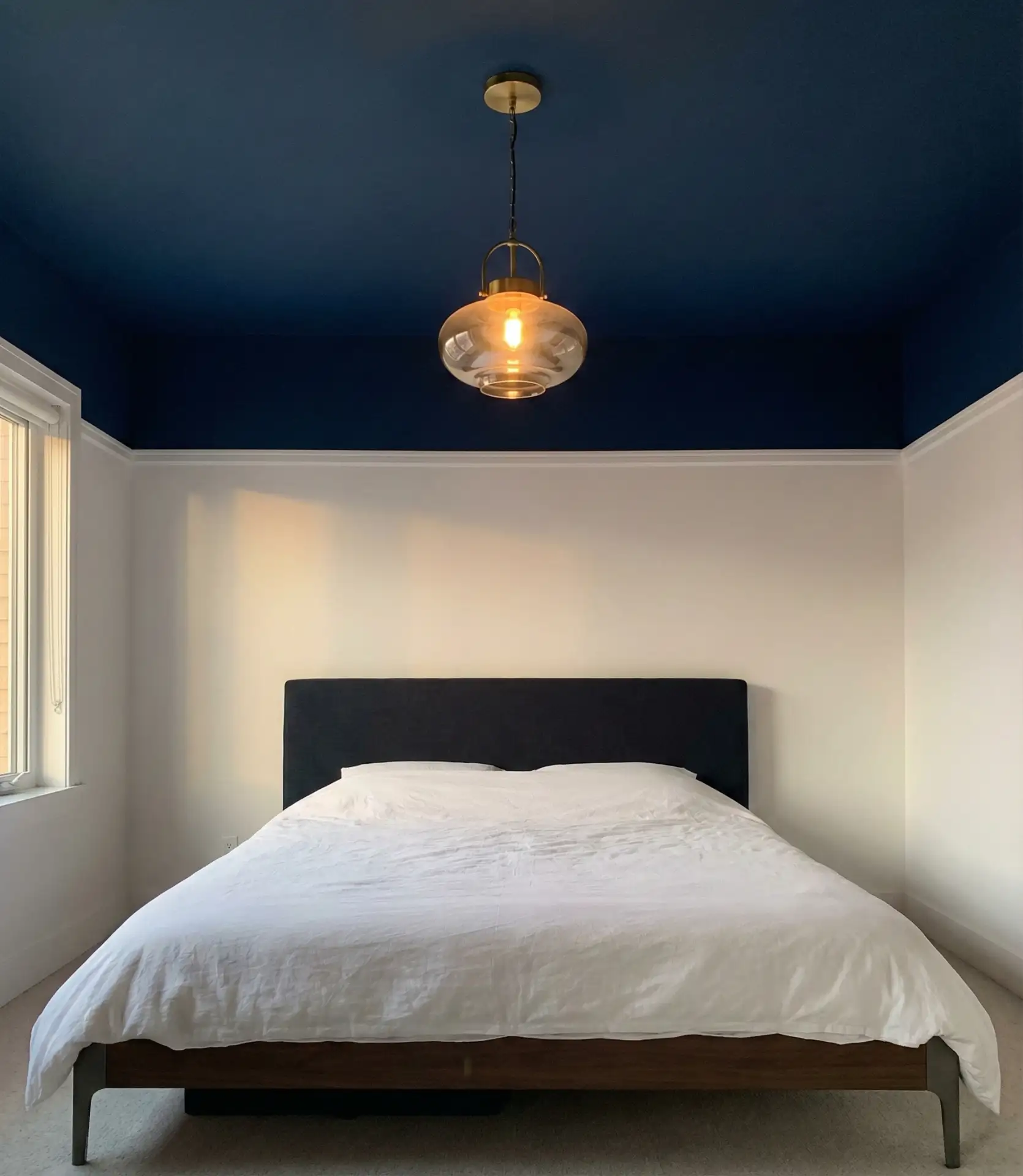 Midnight Sky Ceiling 2