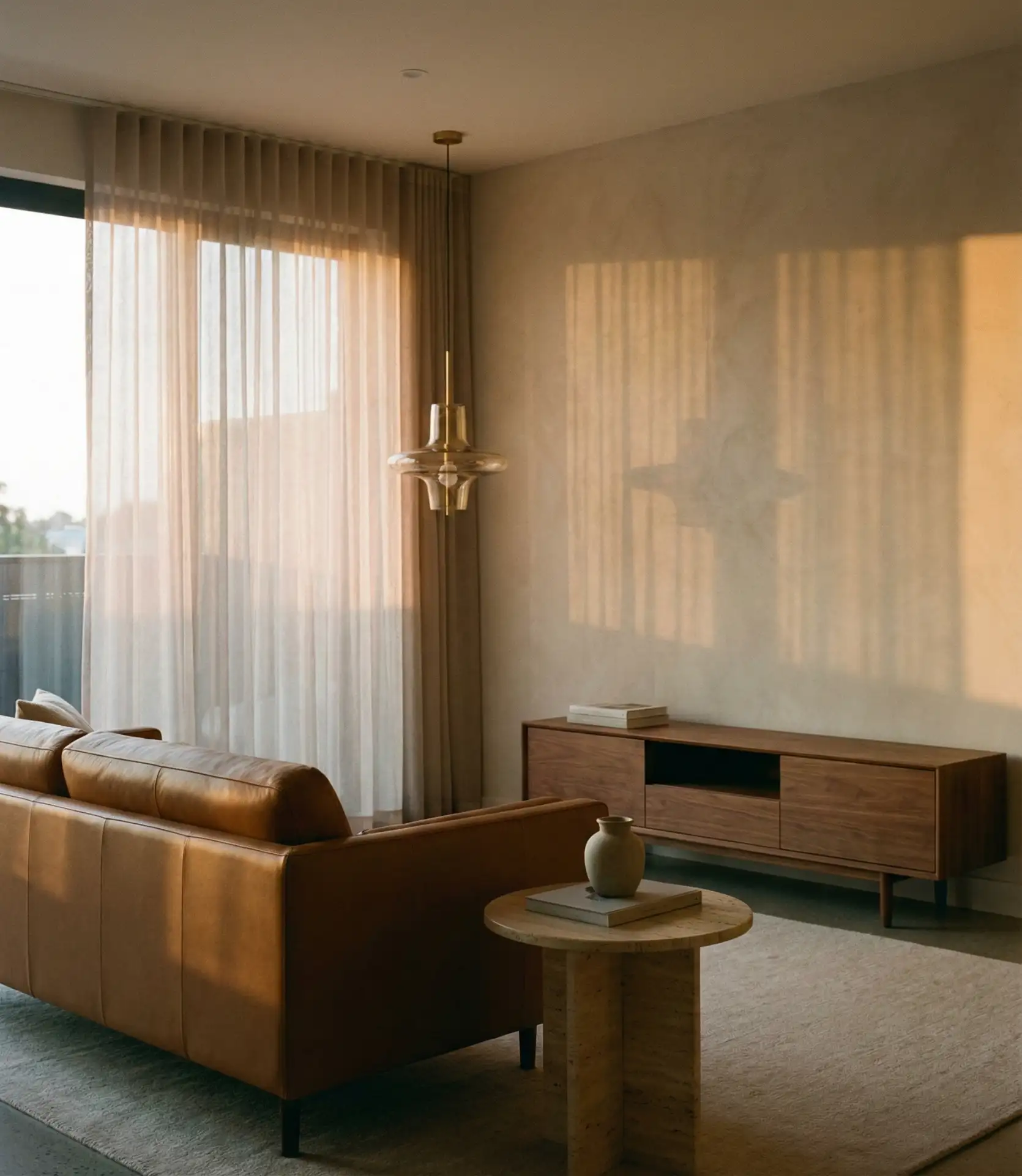 Modern Luxury Details 2