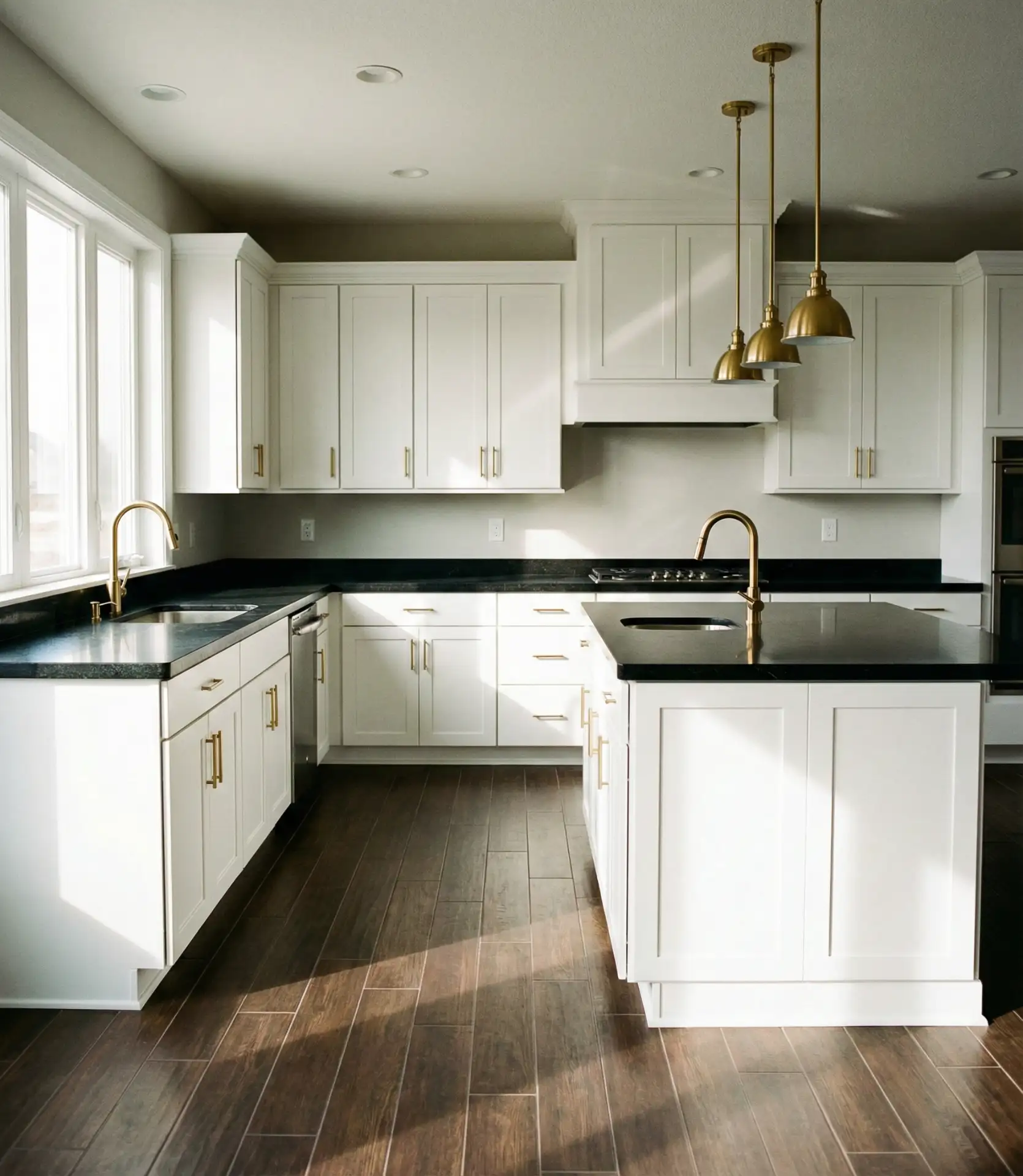 Moody Dark Floor Drama 1