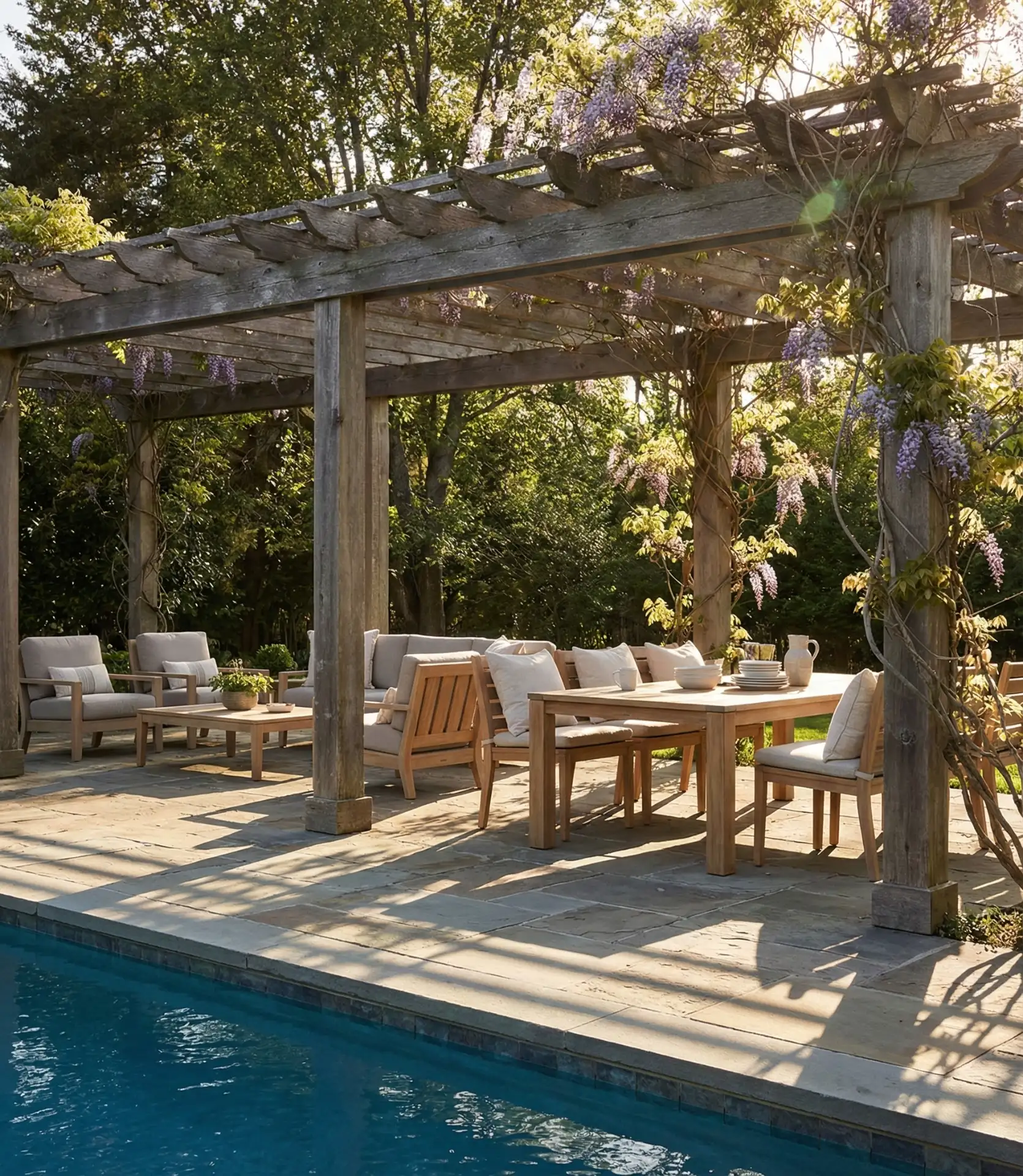 Pergola-Covered-Lounge-Section 2