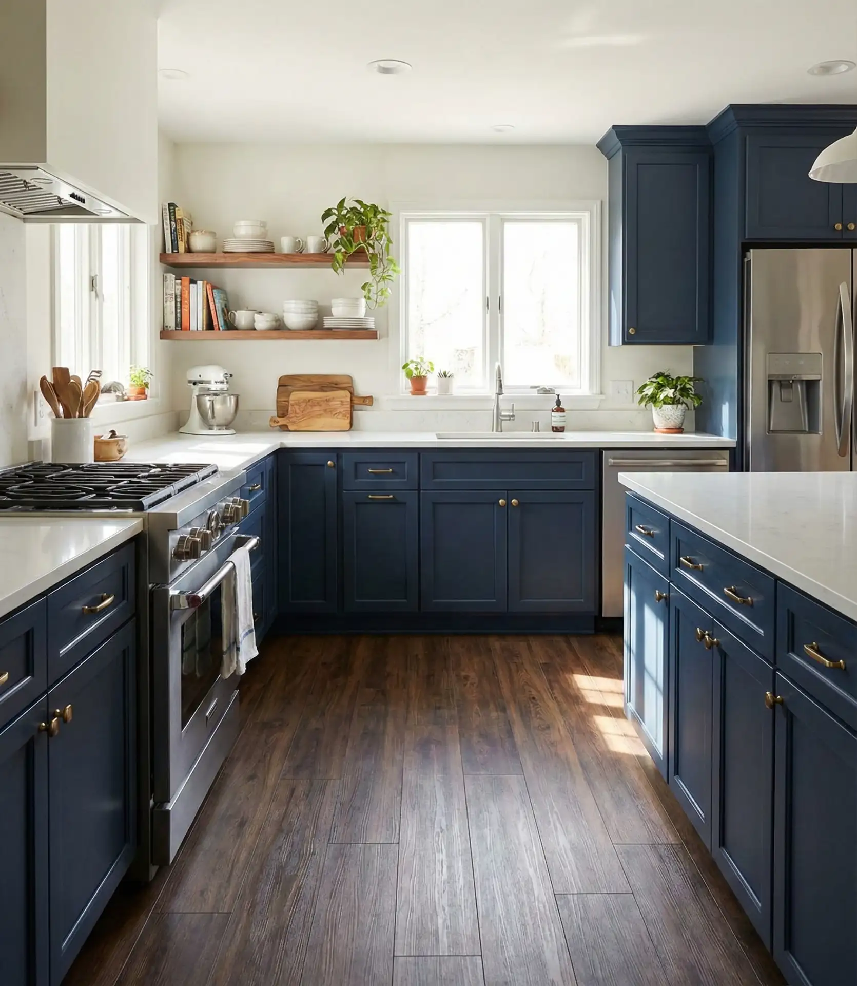 Porcelain Durability 1