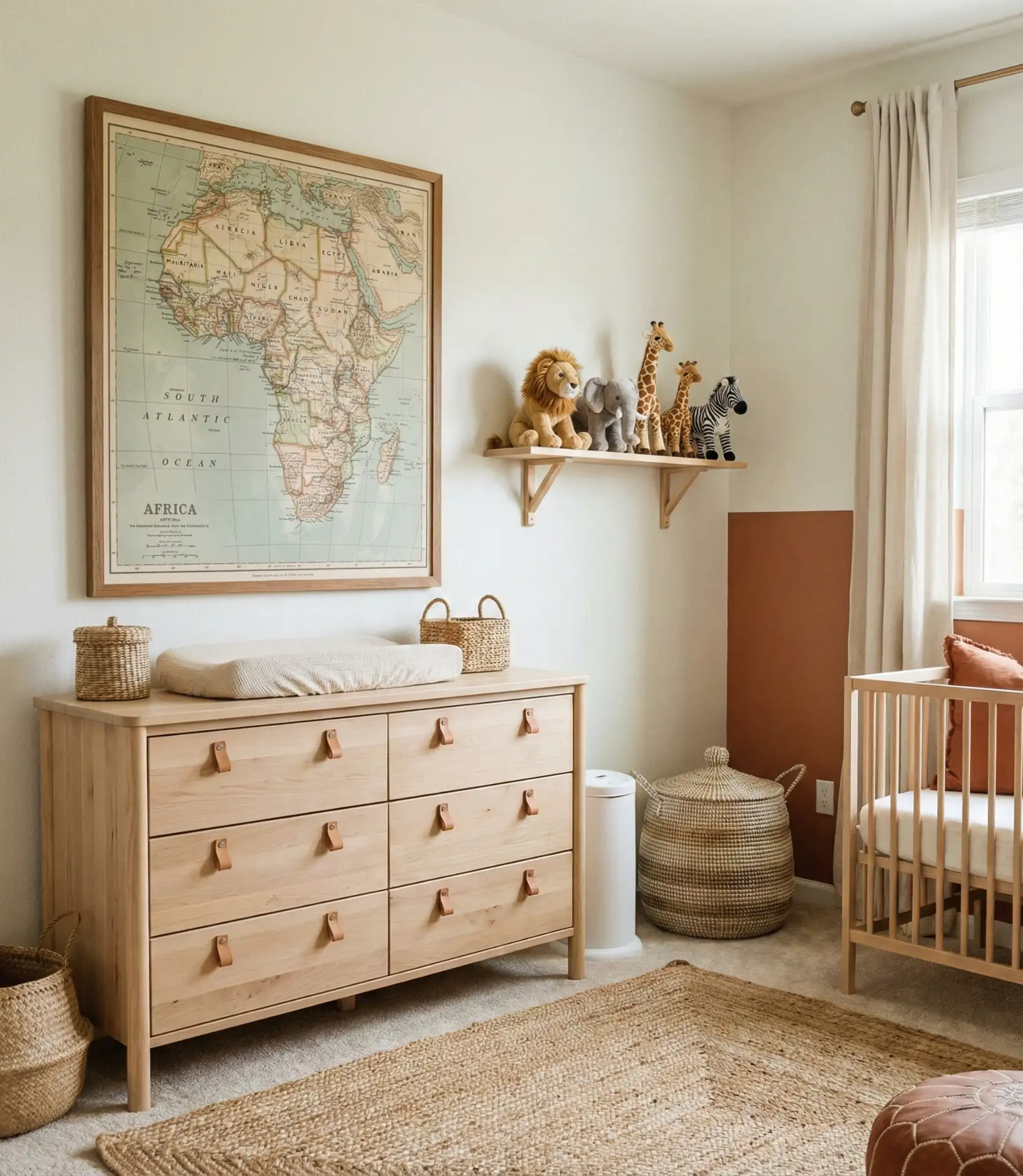 Safari Adventure for Boys 2