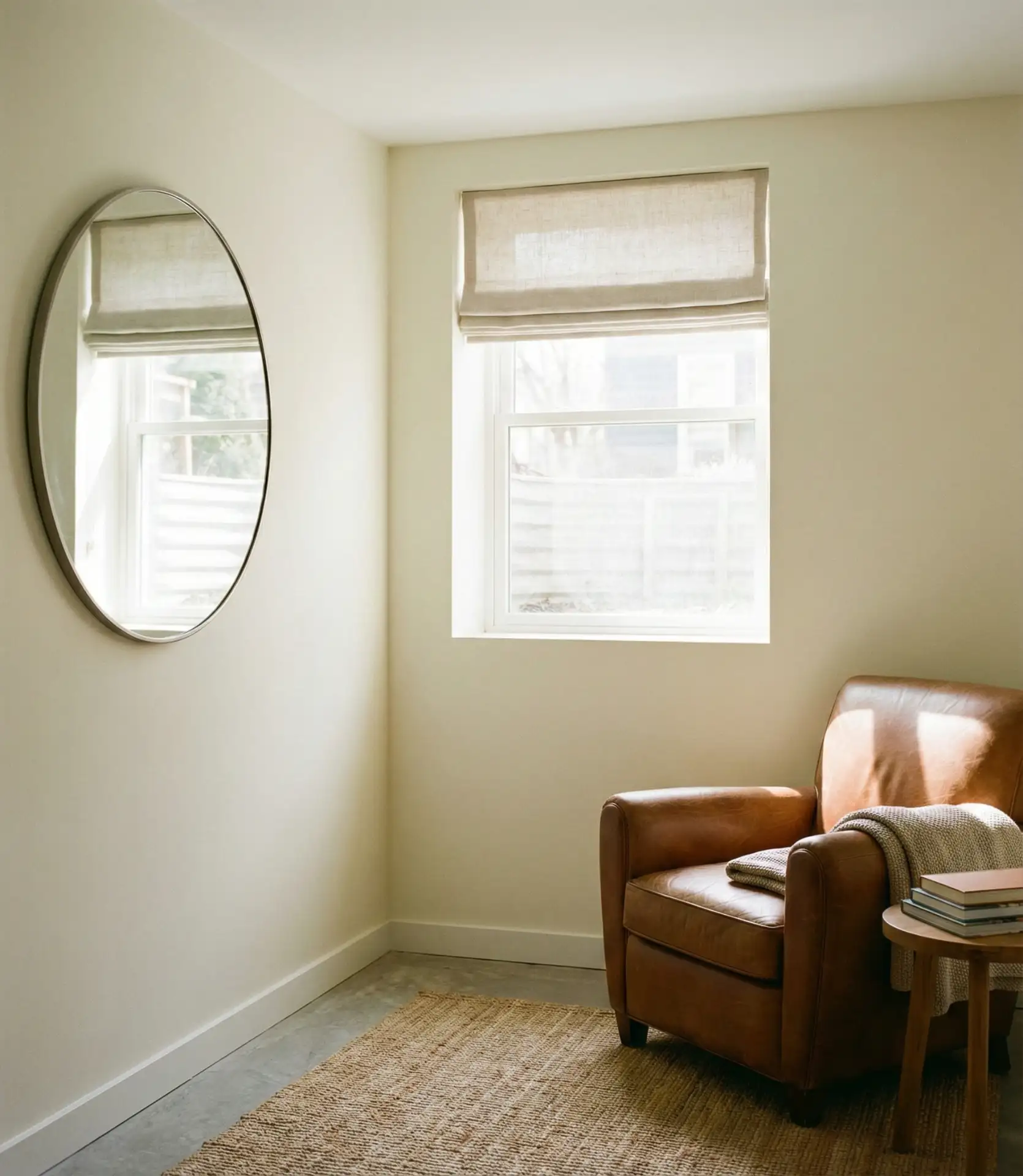 Small Window Maximization 1